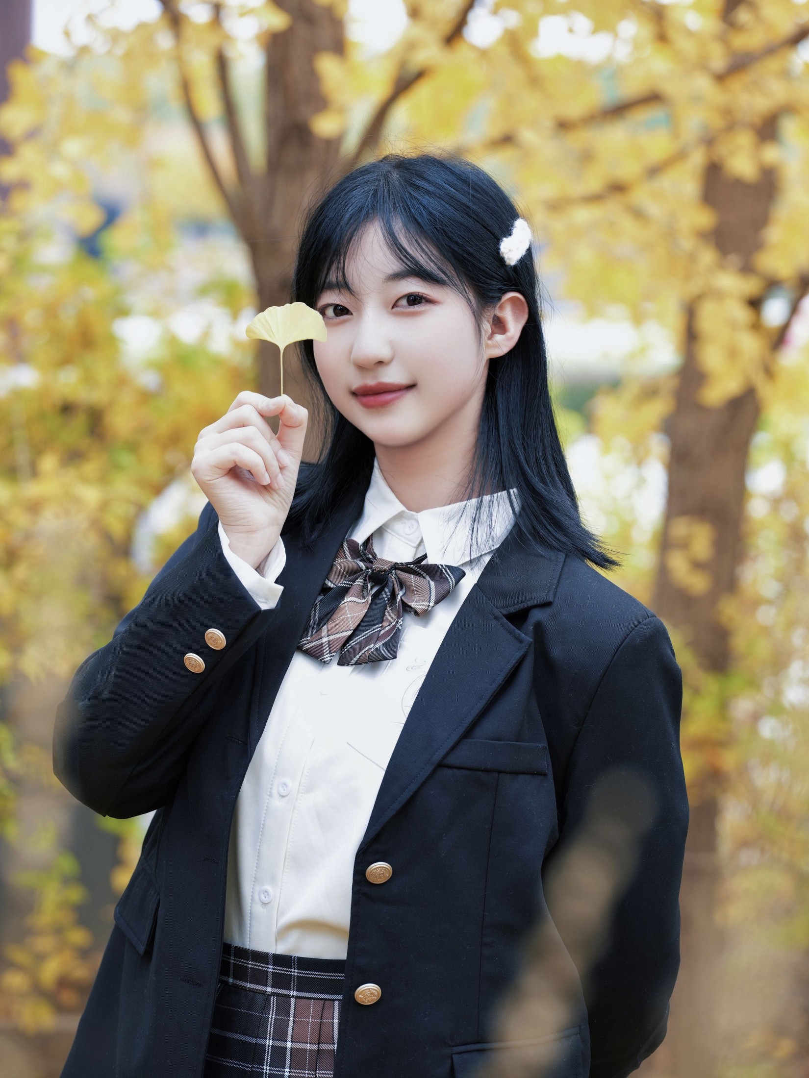 – 《思念的季节》[31P]-66COS