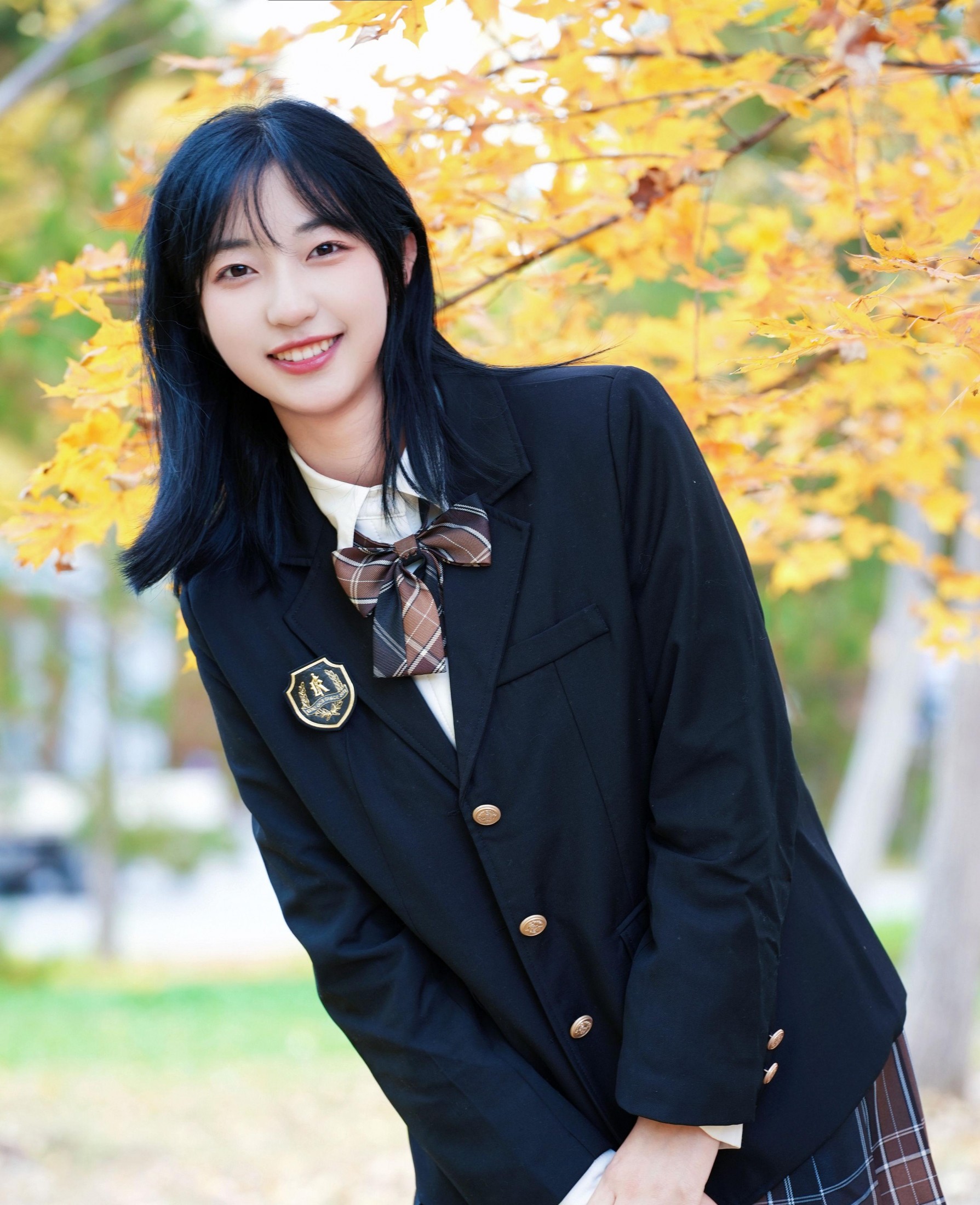  – 《思念的季节》[31P] 插图2