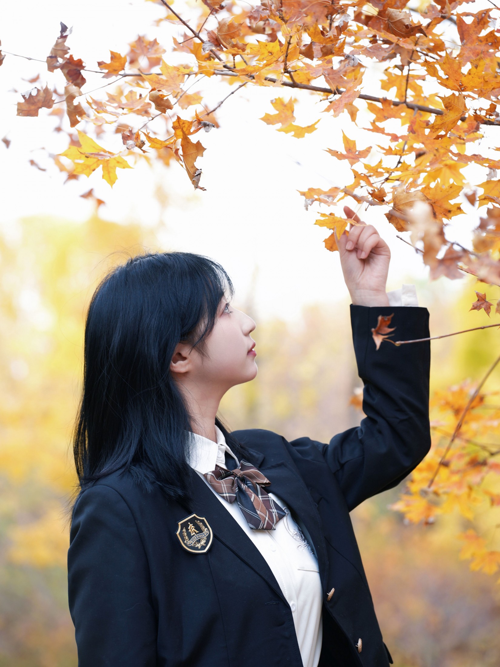  – 《思念的季节》[31P] 插图4