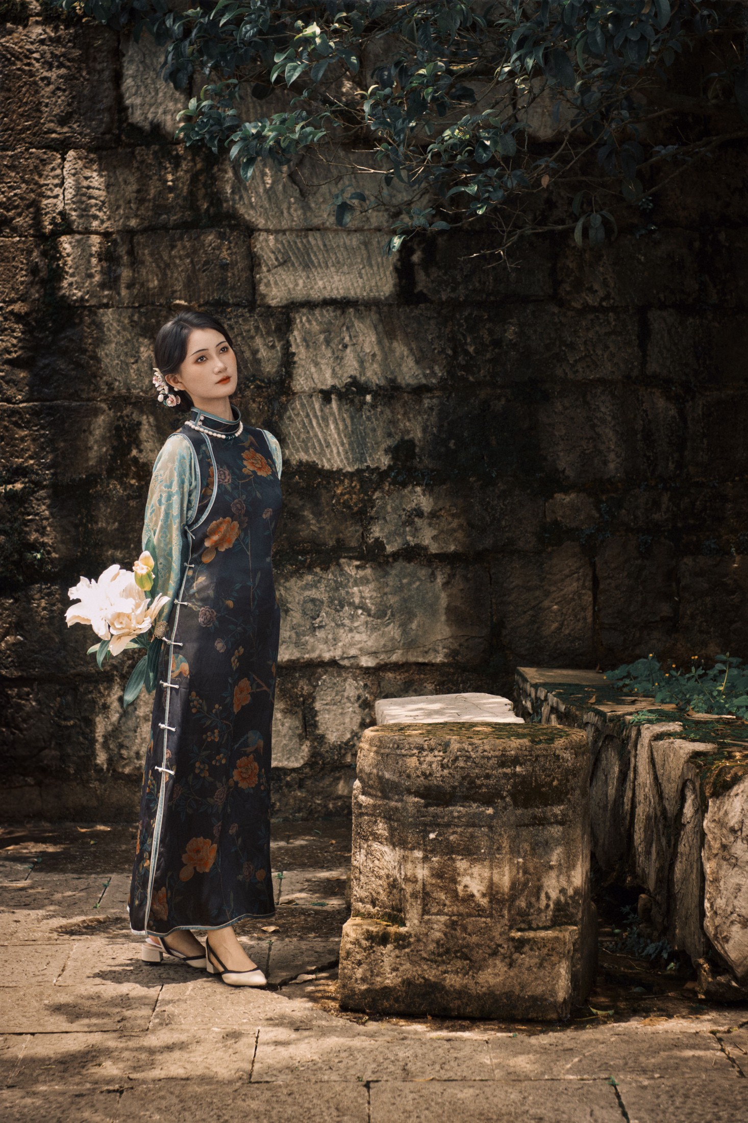 《合》[13P]-66COS