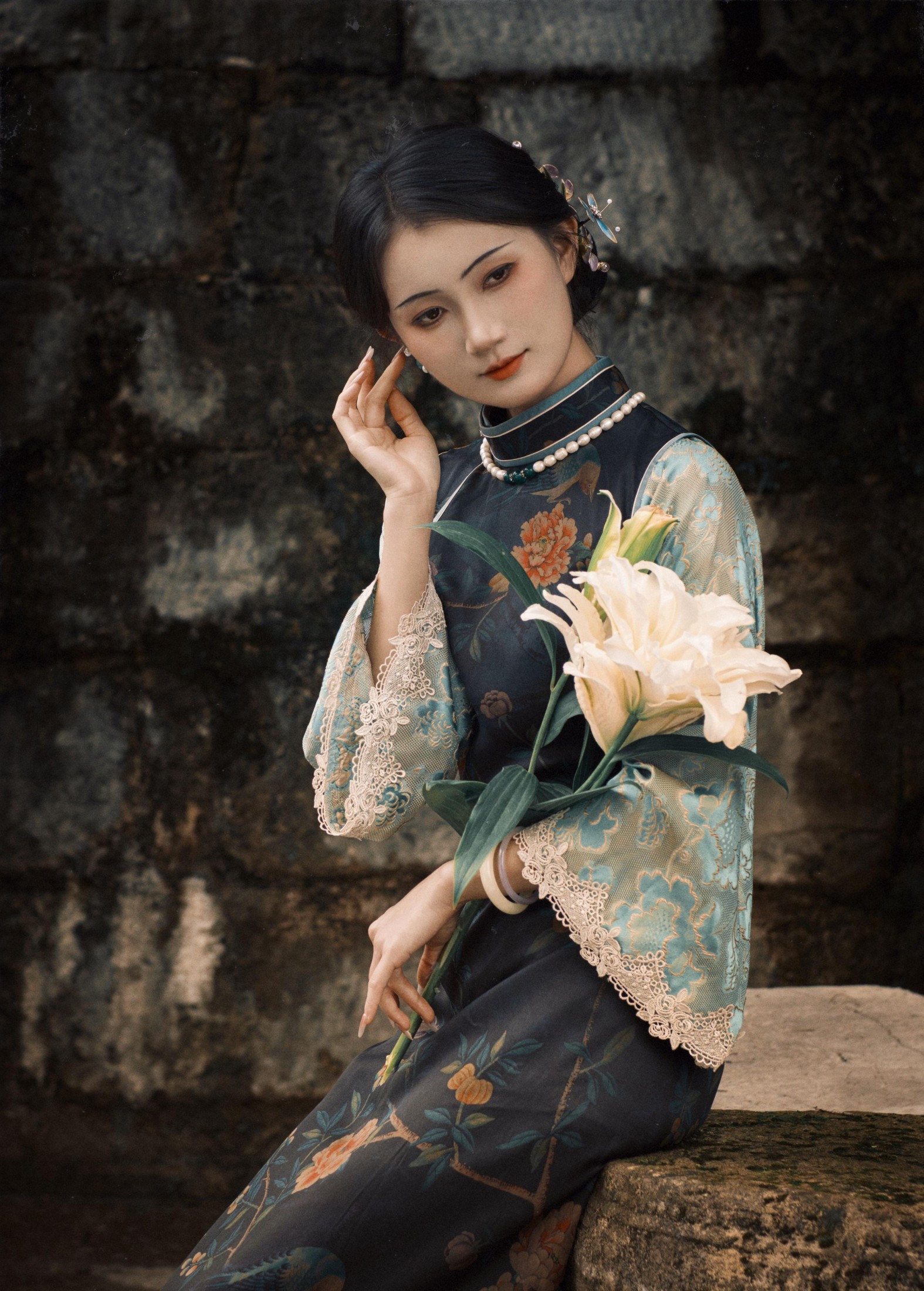 《合》[13P] 插图2