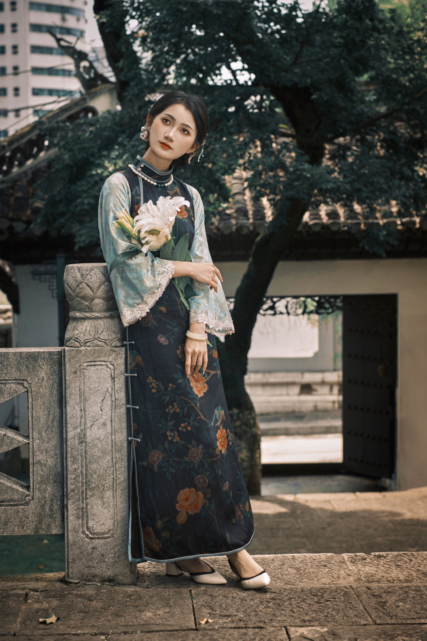 《合》[13P] 插图3