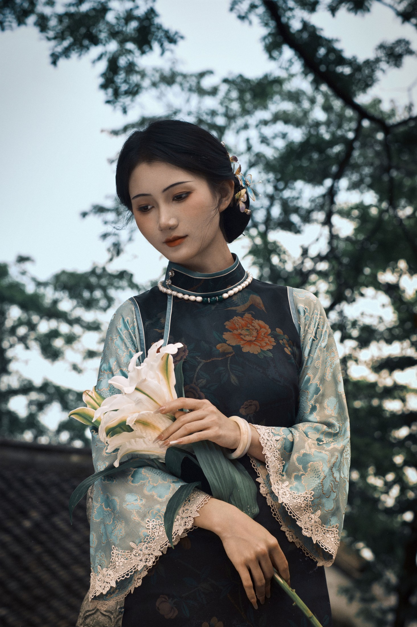 《合》[13P] 插图4