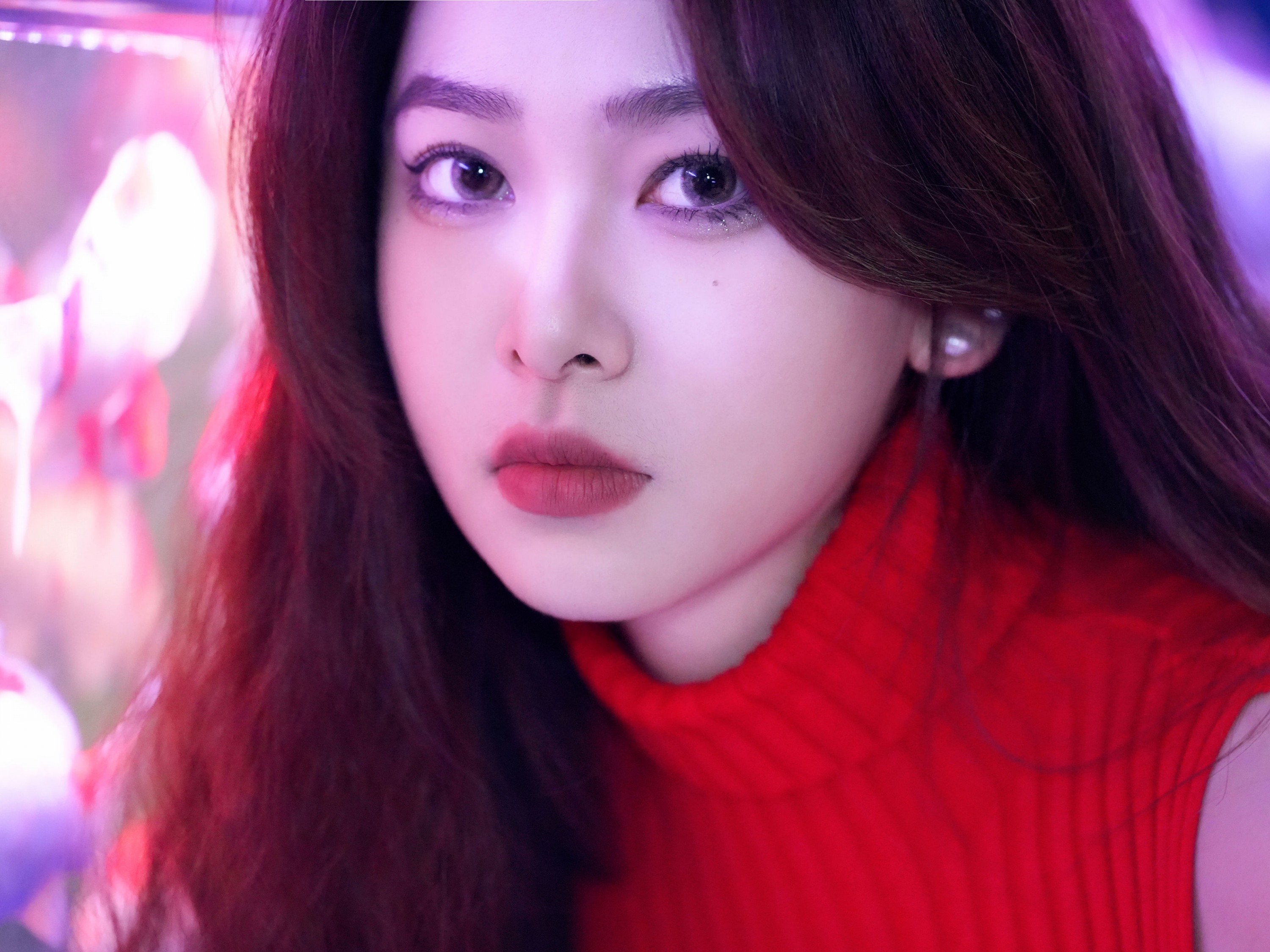 《你的记忆》[21P] 插图4