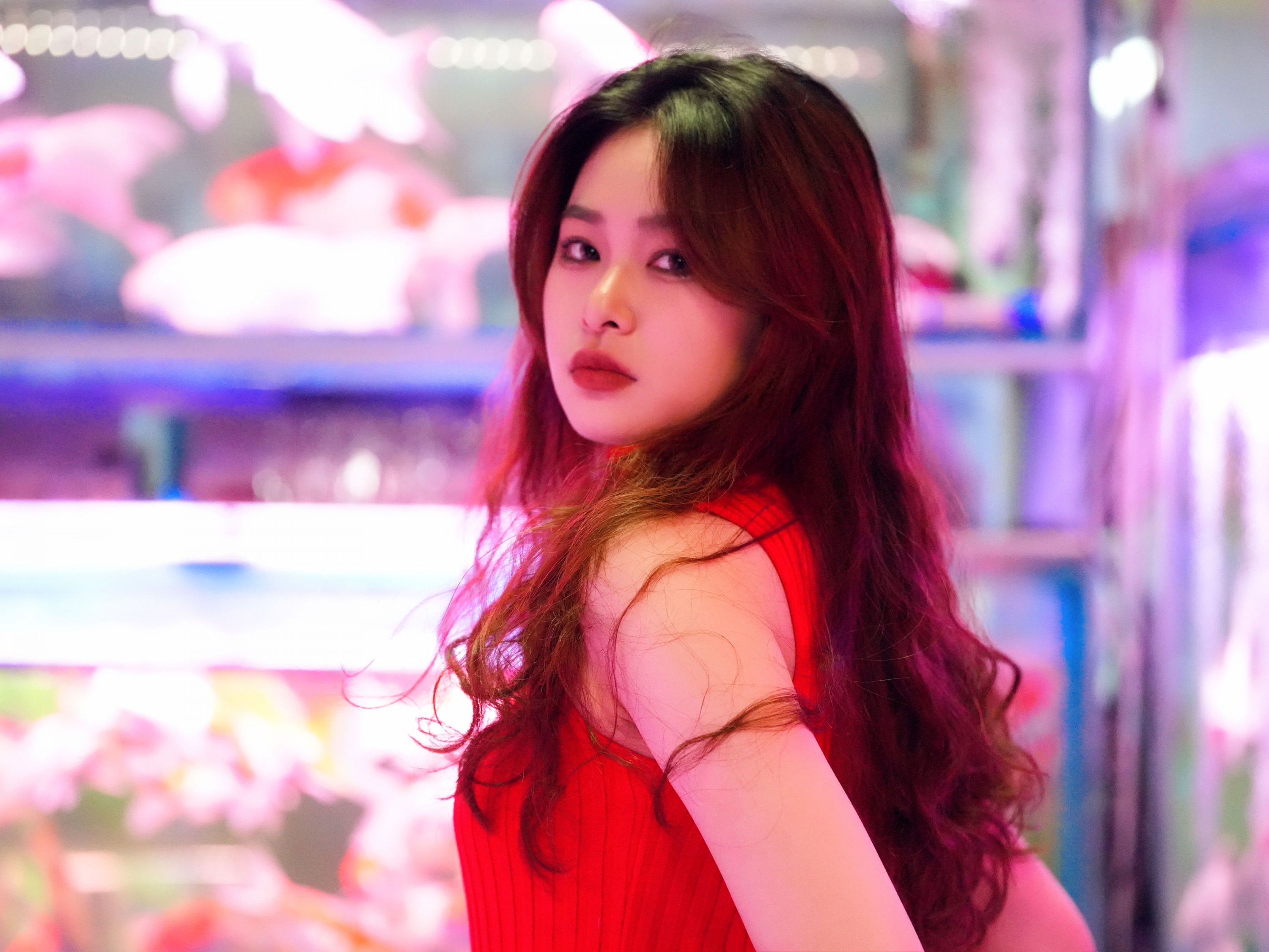 《你的记忆》[21P] 插图5