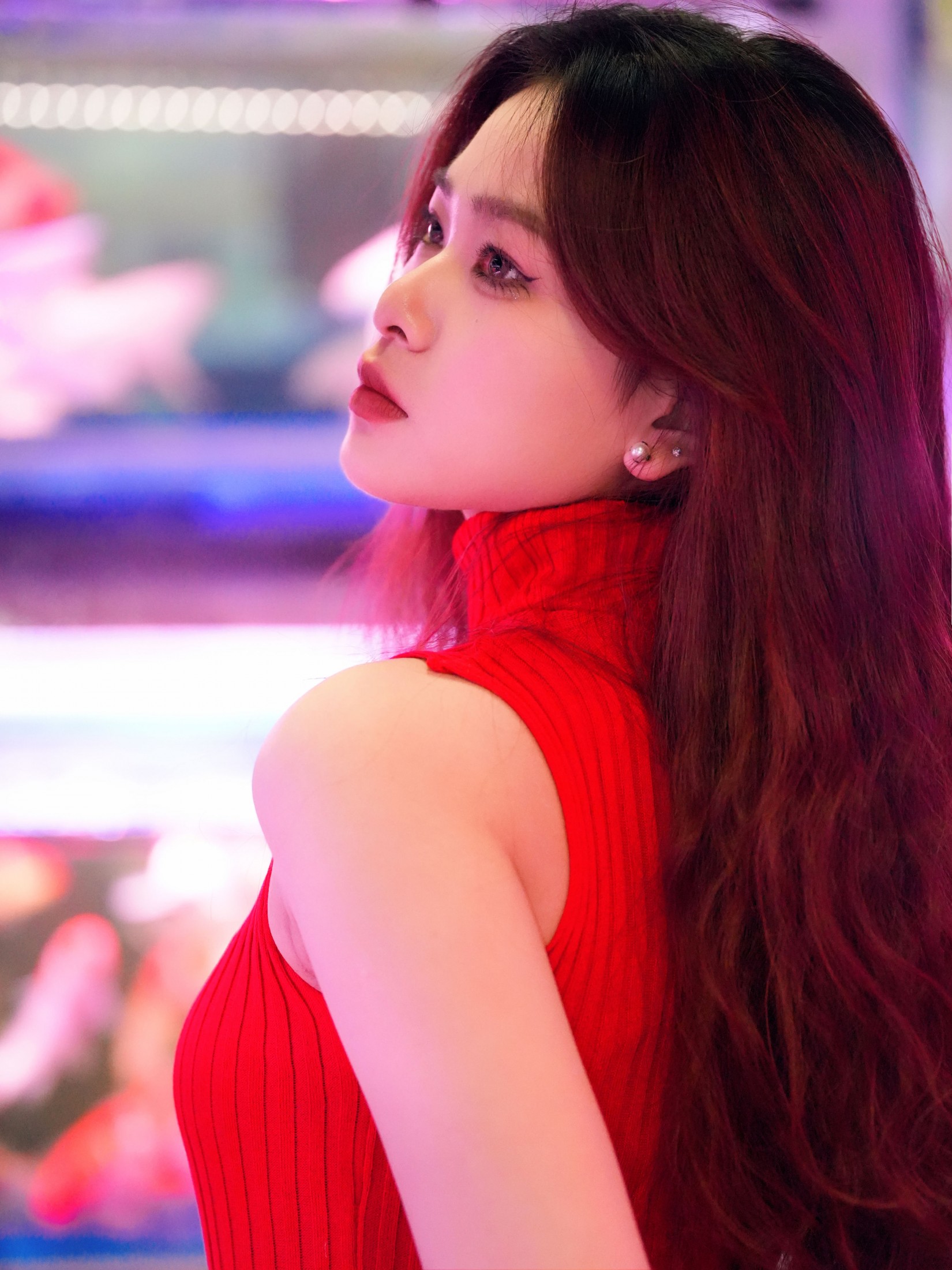 《你的记忆》[21P] 插图3