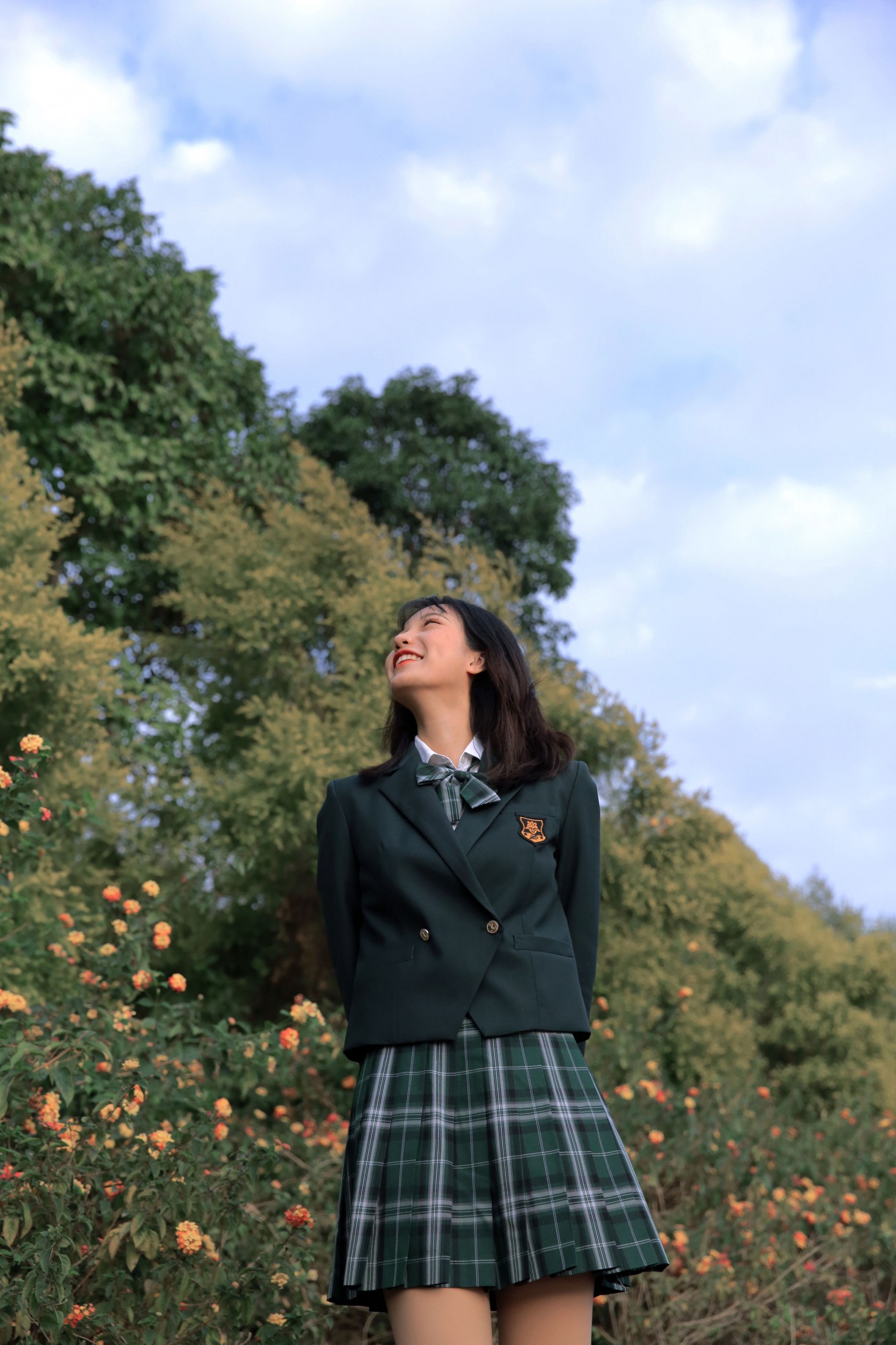 《昭和感》[11P]-66COS