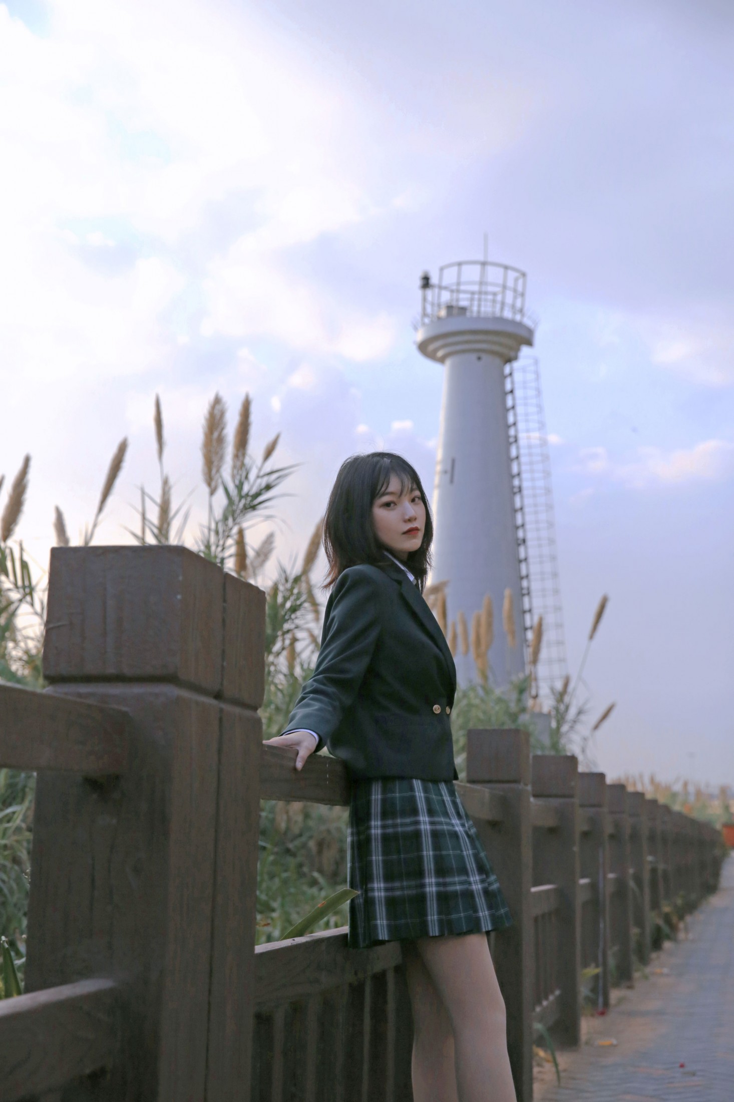 《昭和感》[11P] 插图5