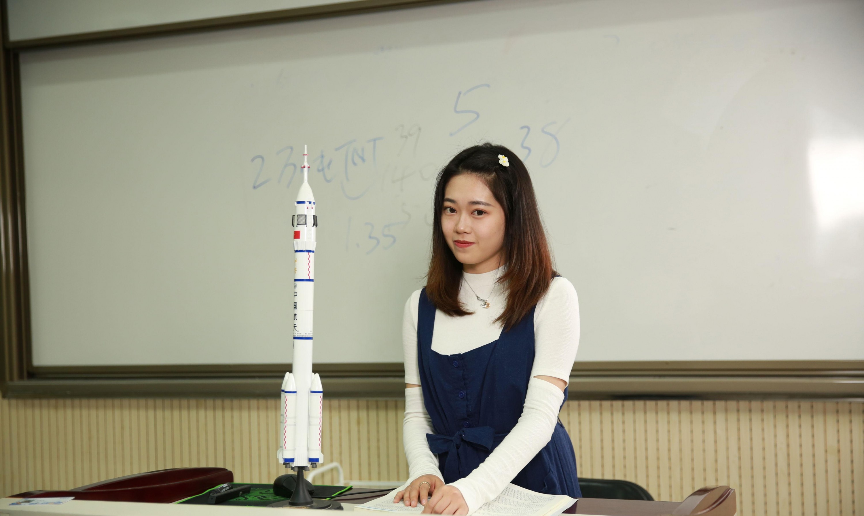 雨大仙 - 《下课之后》[21P] 插图2