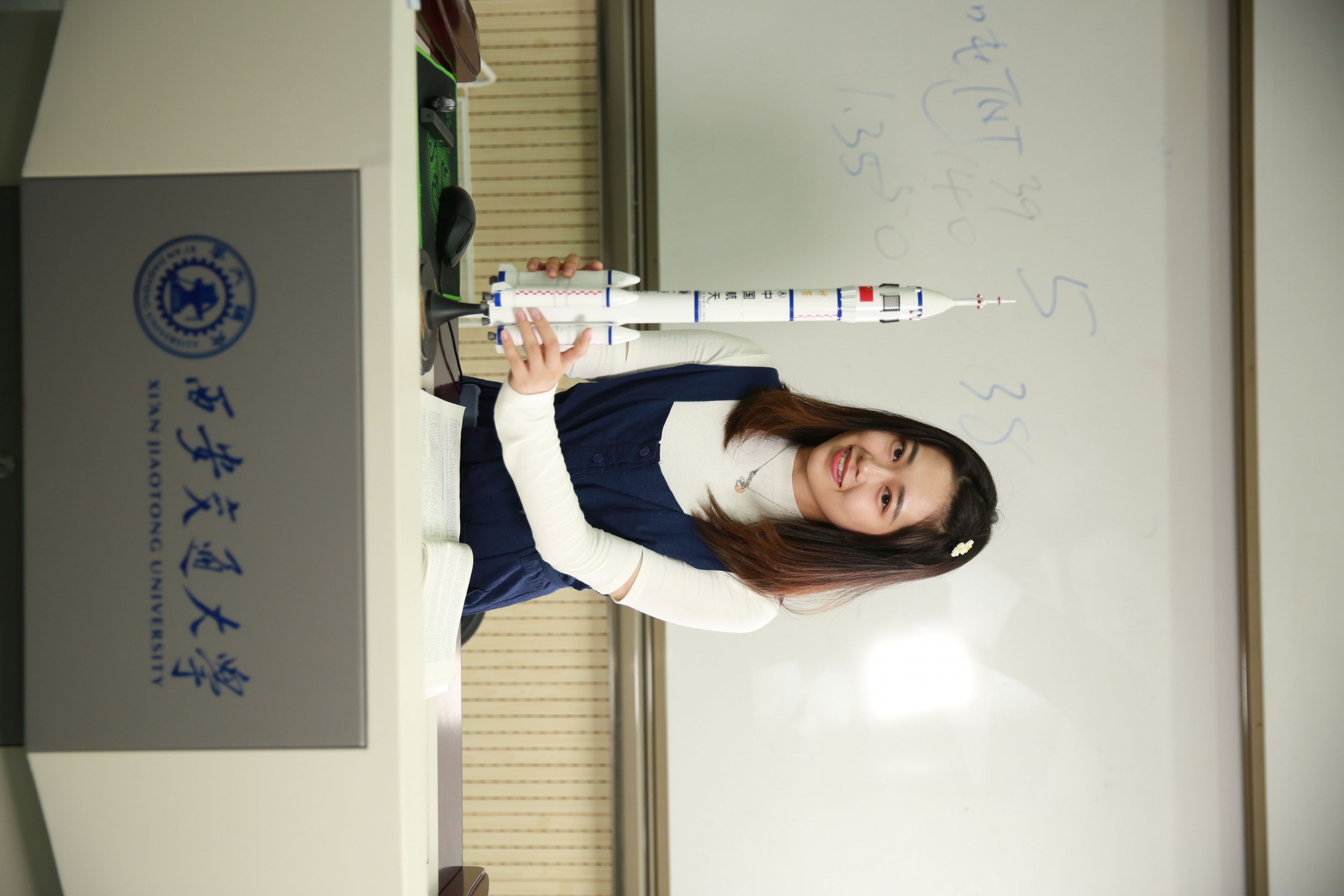 雨大仙 - 《下课之后》[21P] 插图3