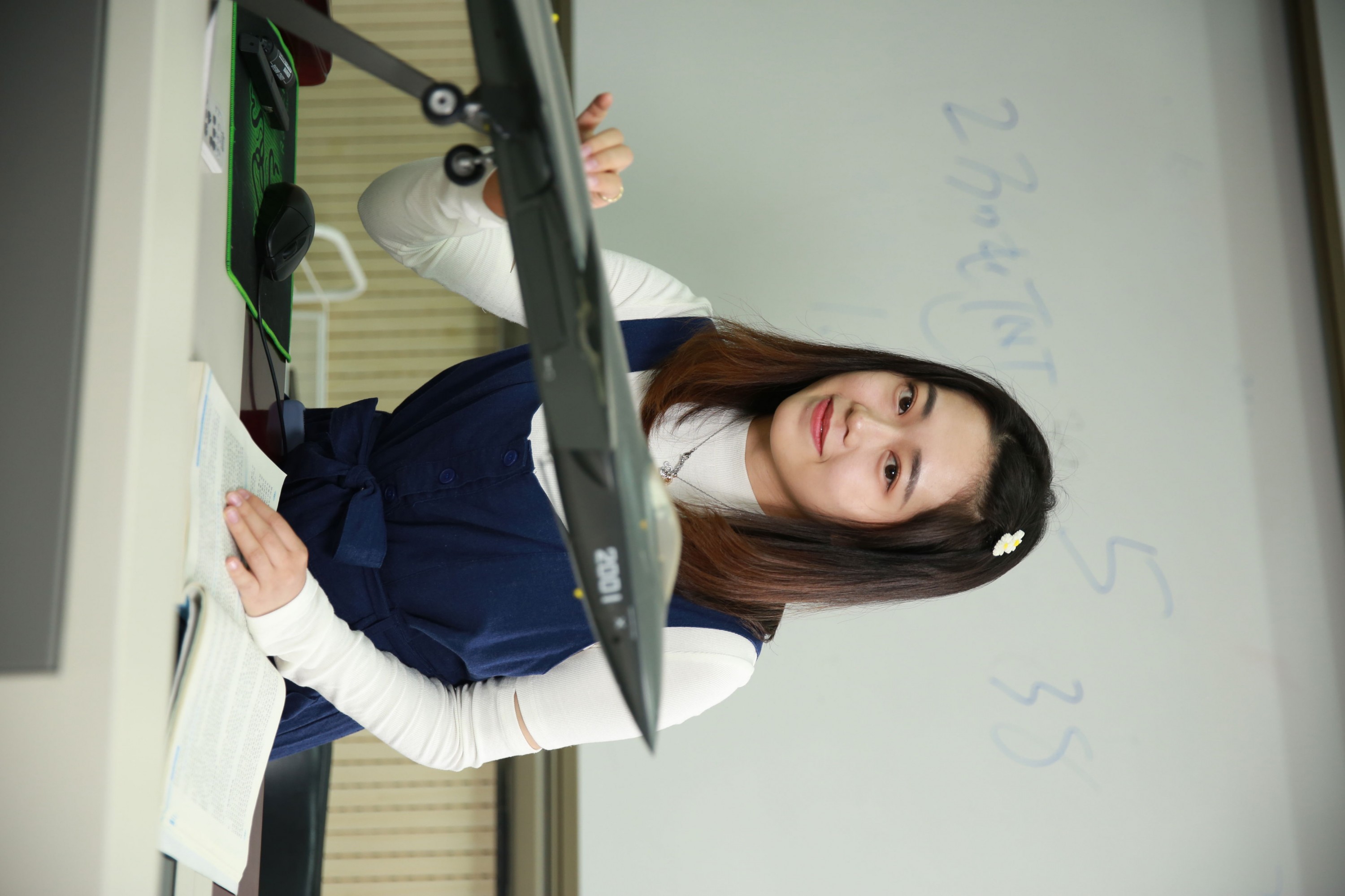 雨大仙 - 《下课之后》[21P] 插图5