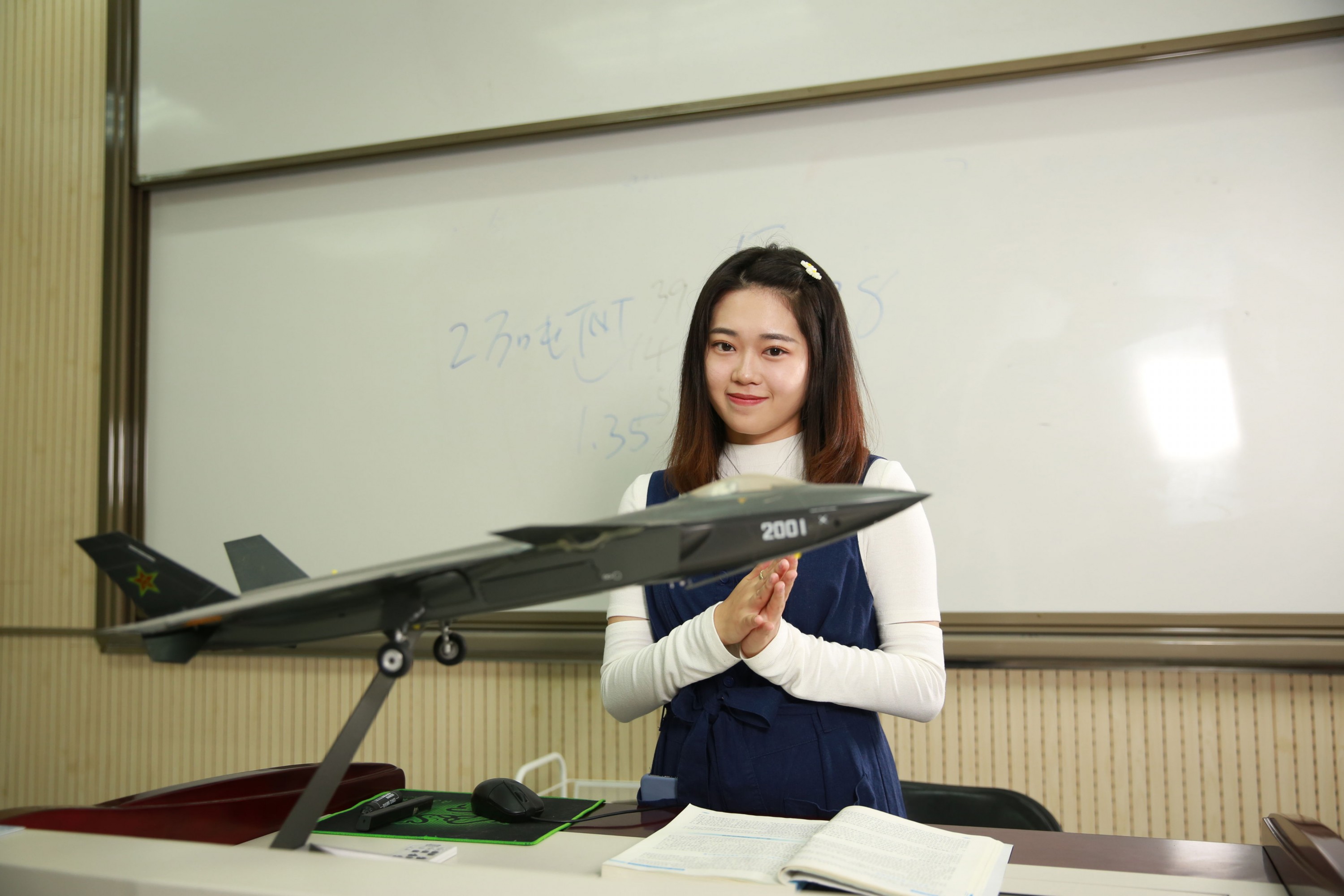 雨大仙 - 《下课之后》[21P] 插图4