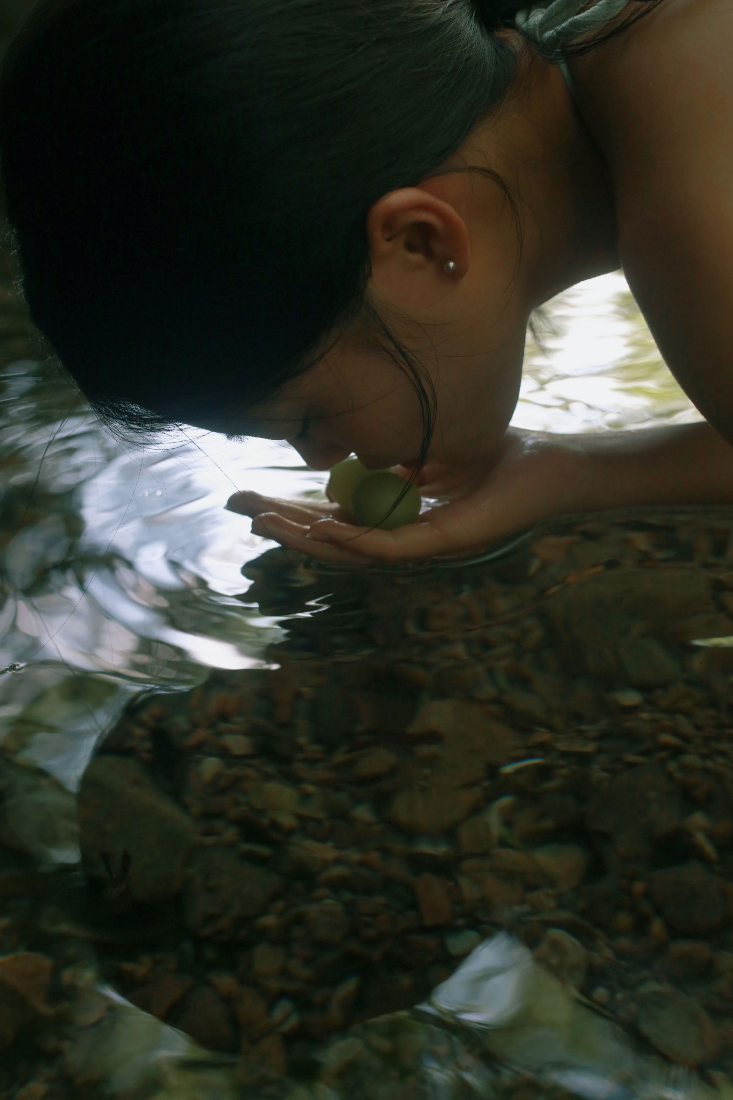 《九溪烟树》[25P] 插图4