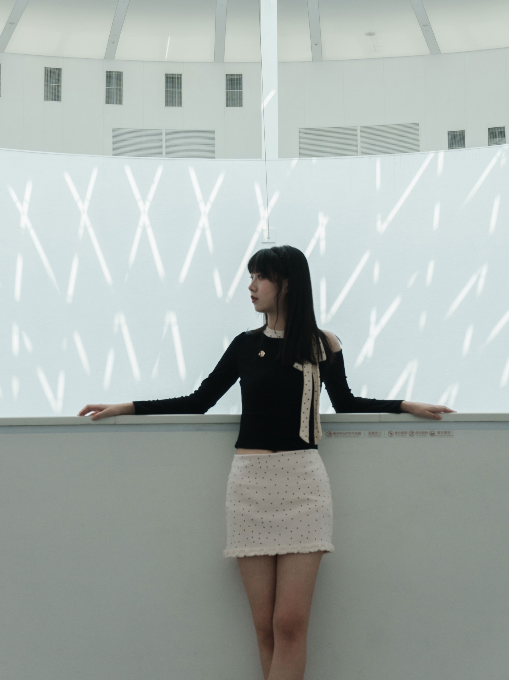 《定格眼里的故事》[37P] 插图3