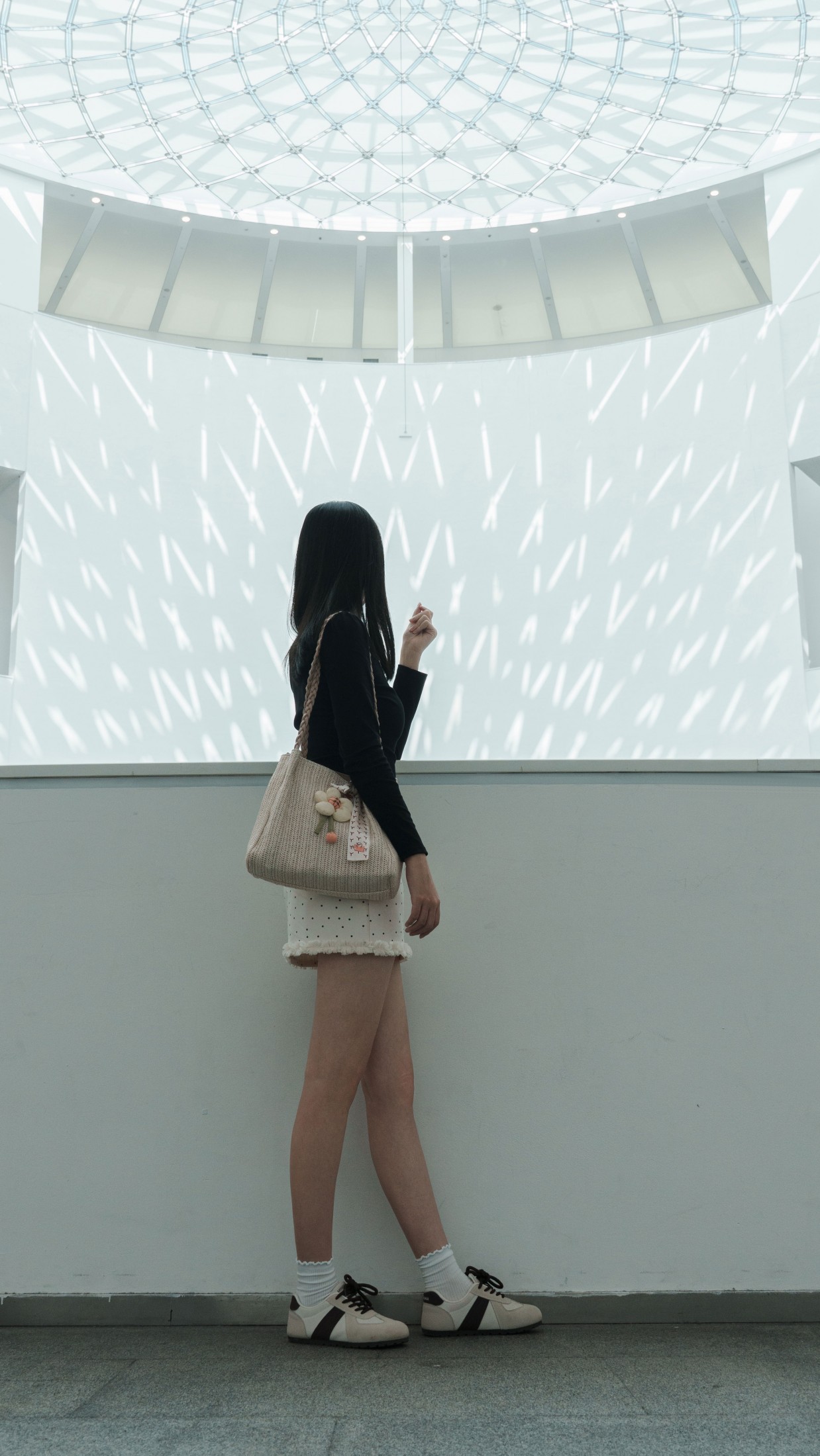 《定格眼里的故事》[37P] 插图4