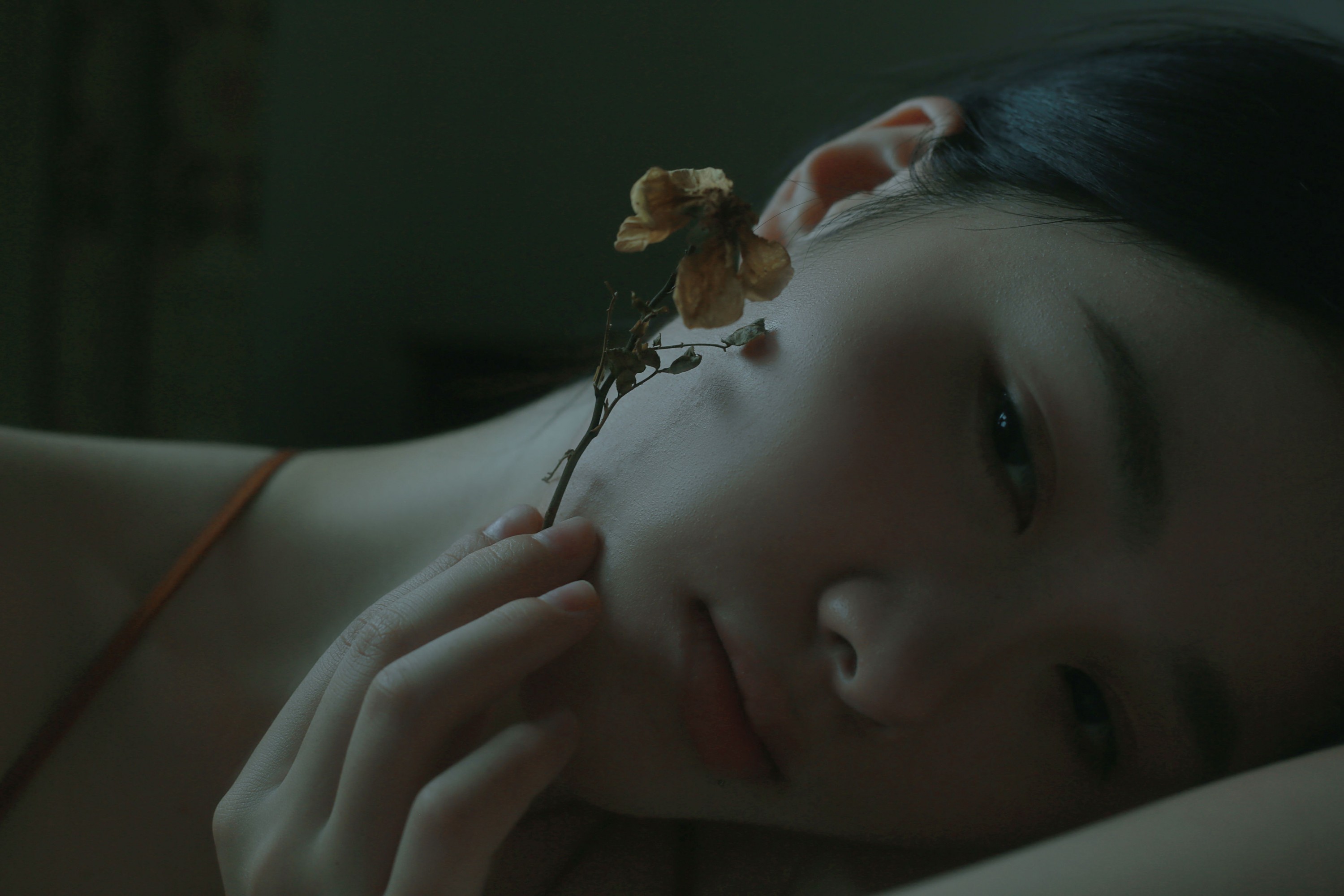 《喜棠》[23P] 插图5