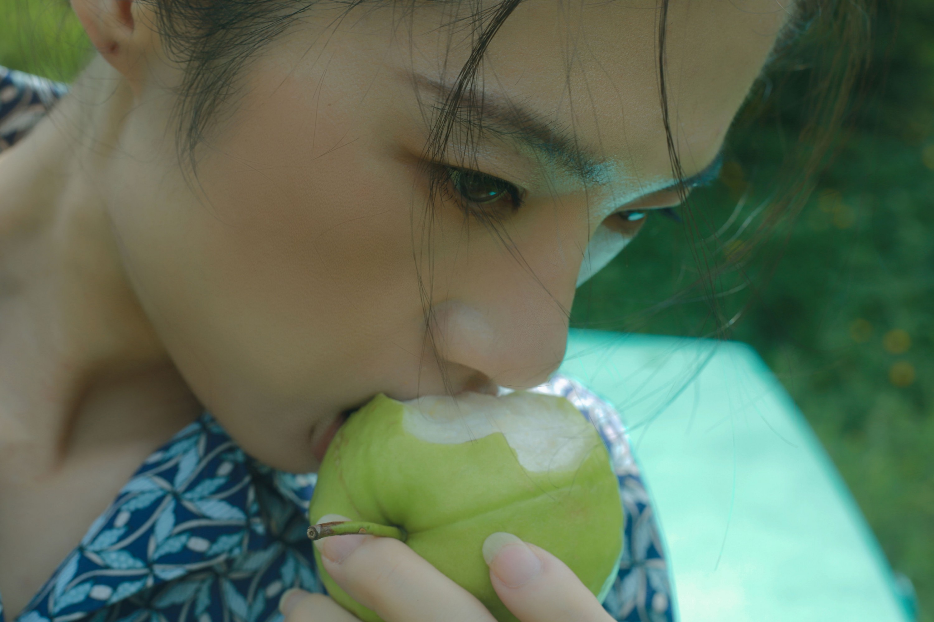 《诗》[16P] 插图3