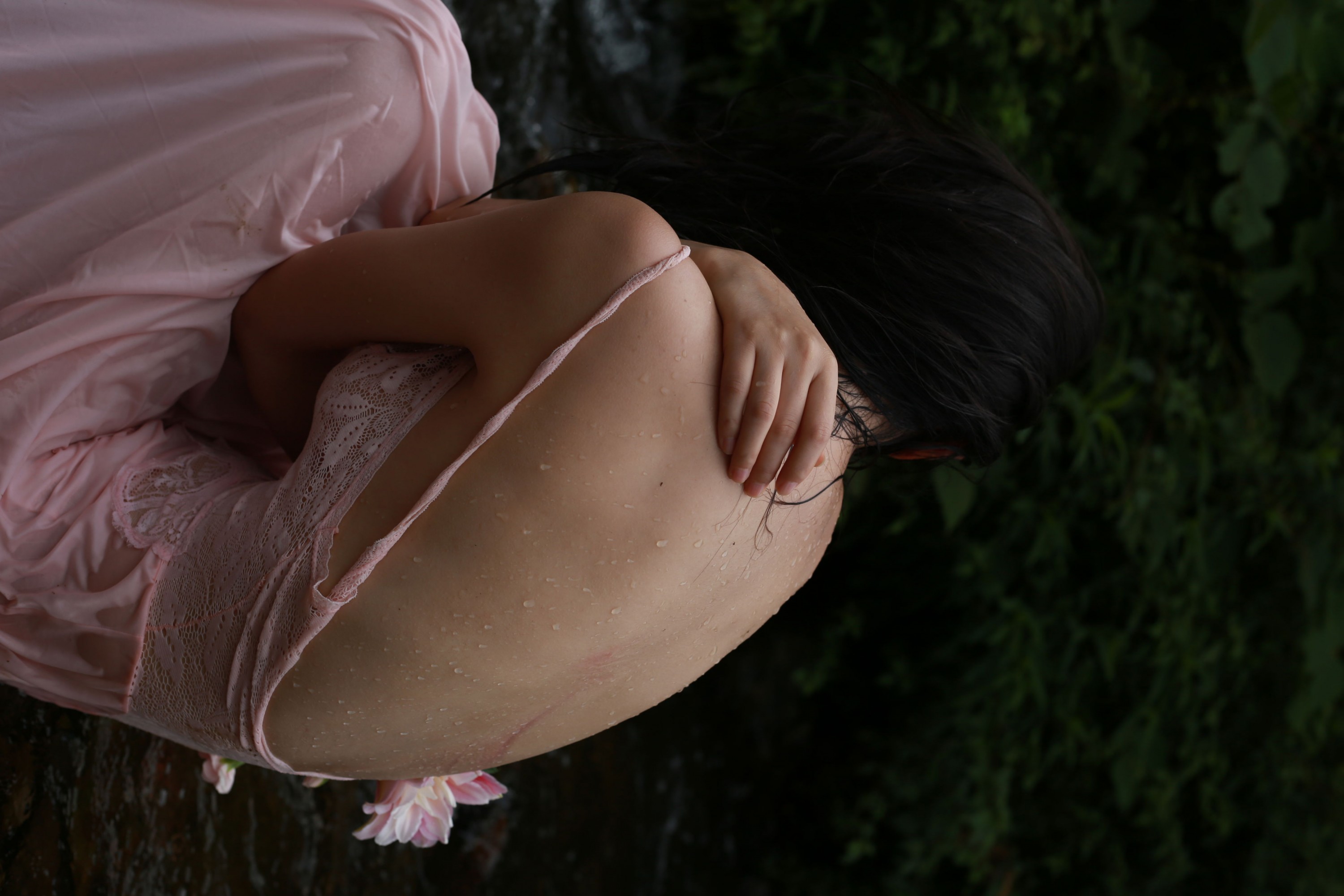 《西西里的美丽传说》[25P] 插图4