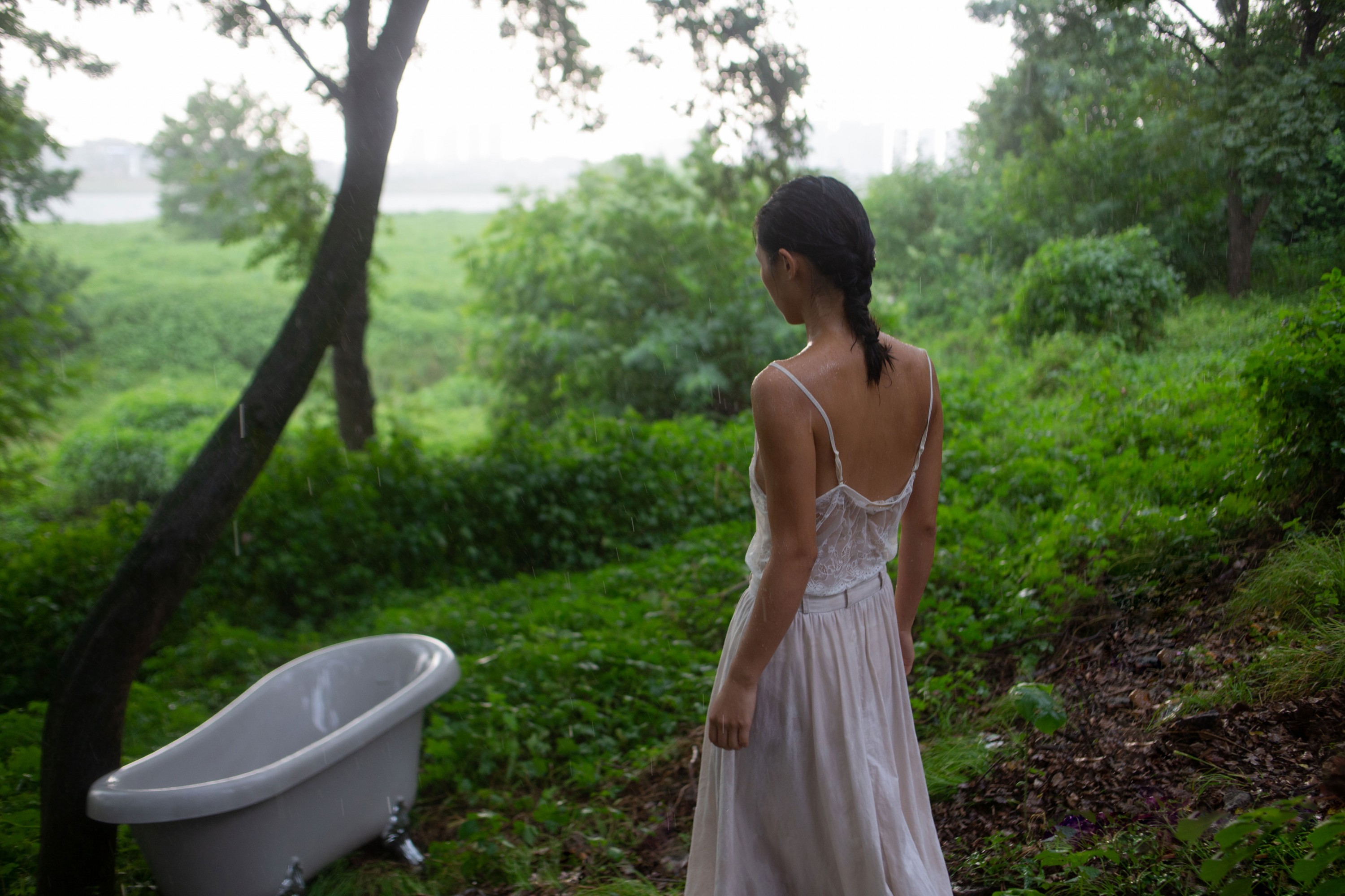 《洗礼》[19P]-66COS