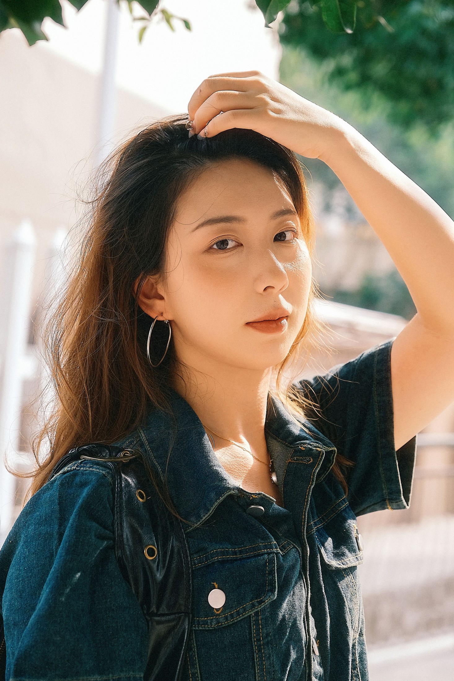 《30摄氏度》[15P] 插图4