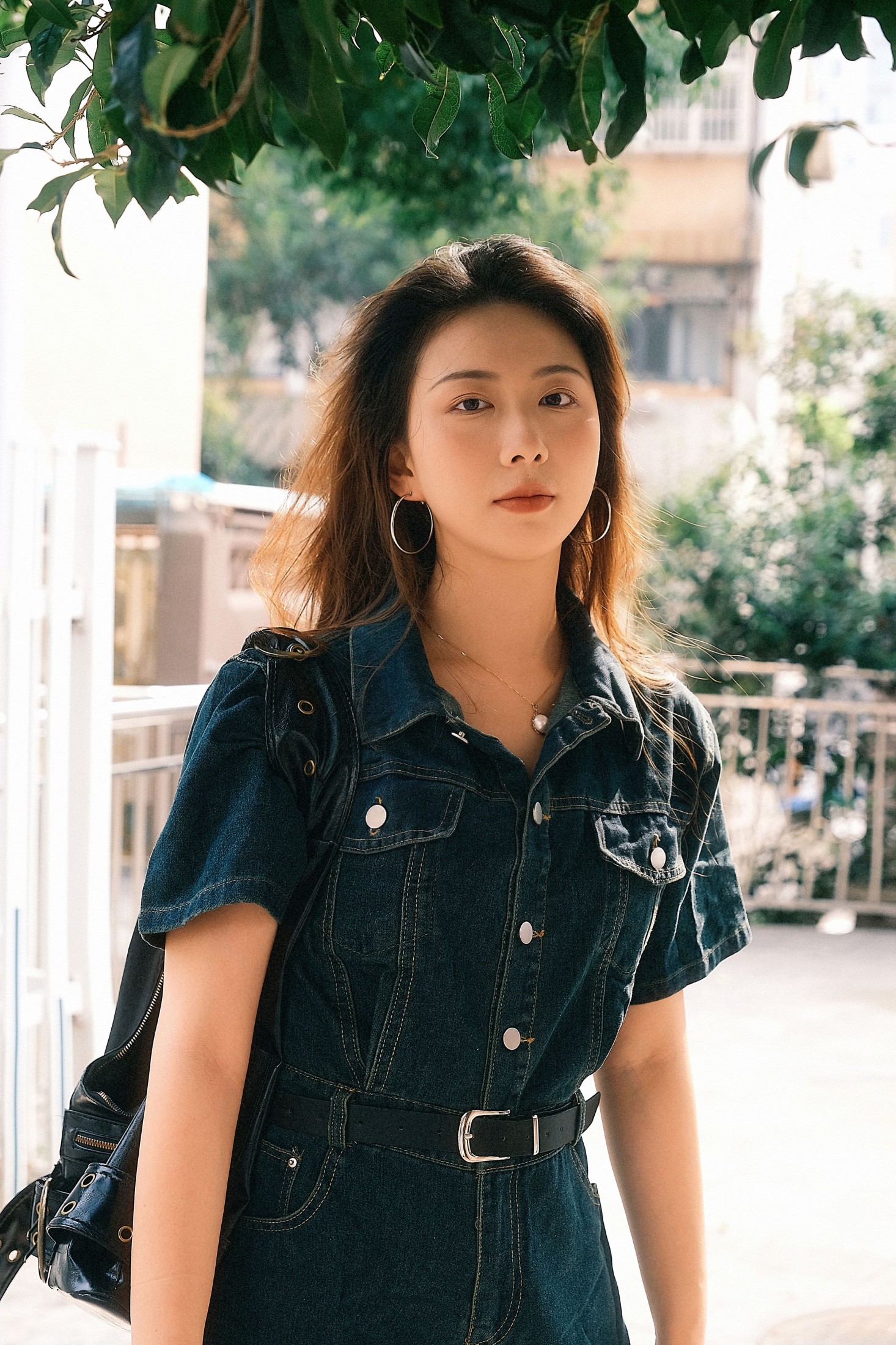 《30摄氏度》[15P] 插图5