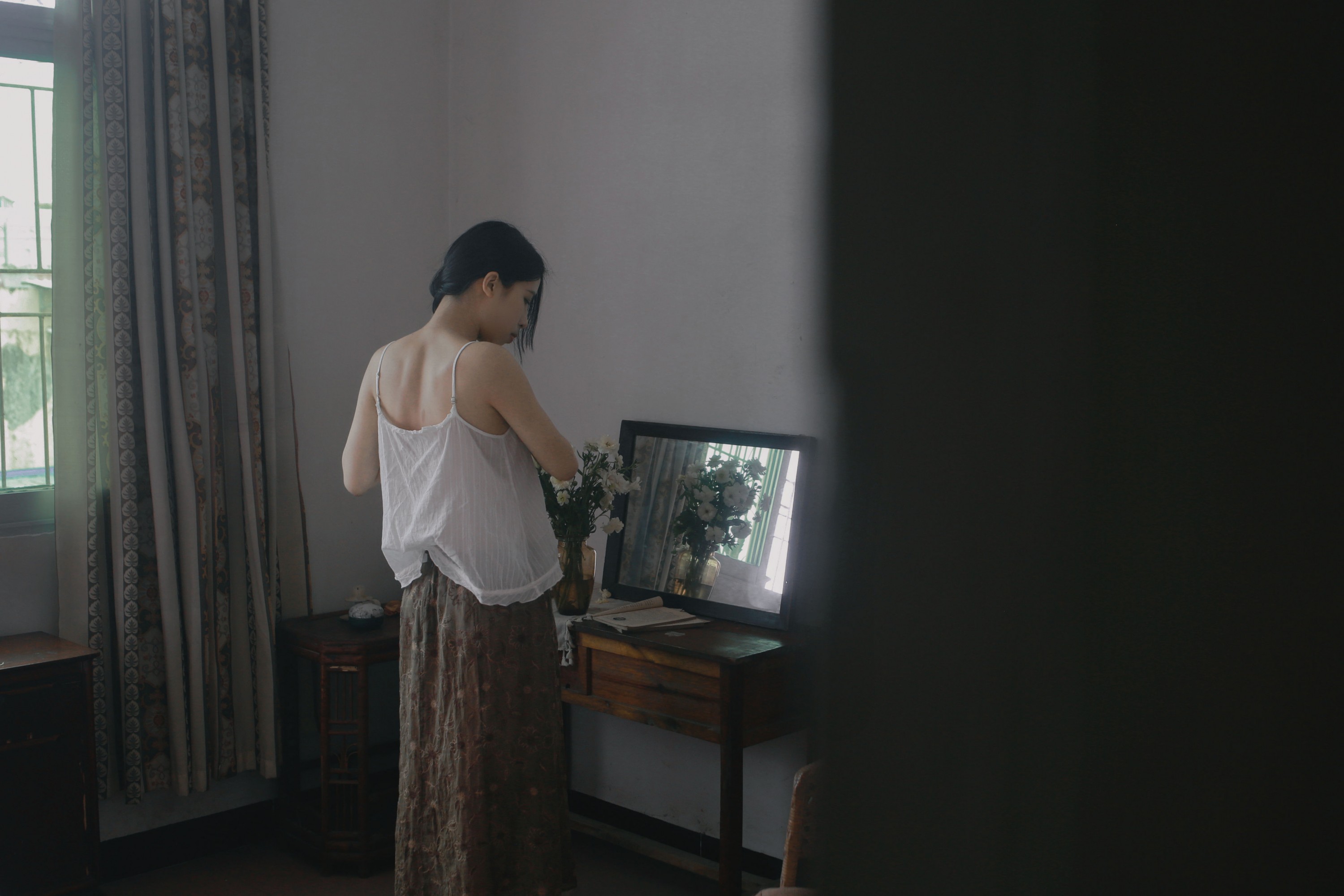 《旧时回忆》[17P] 插图4