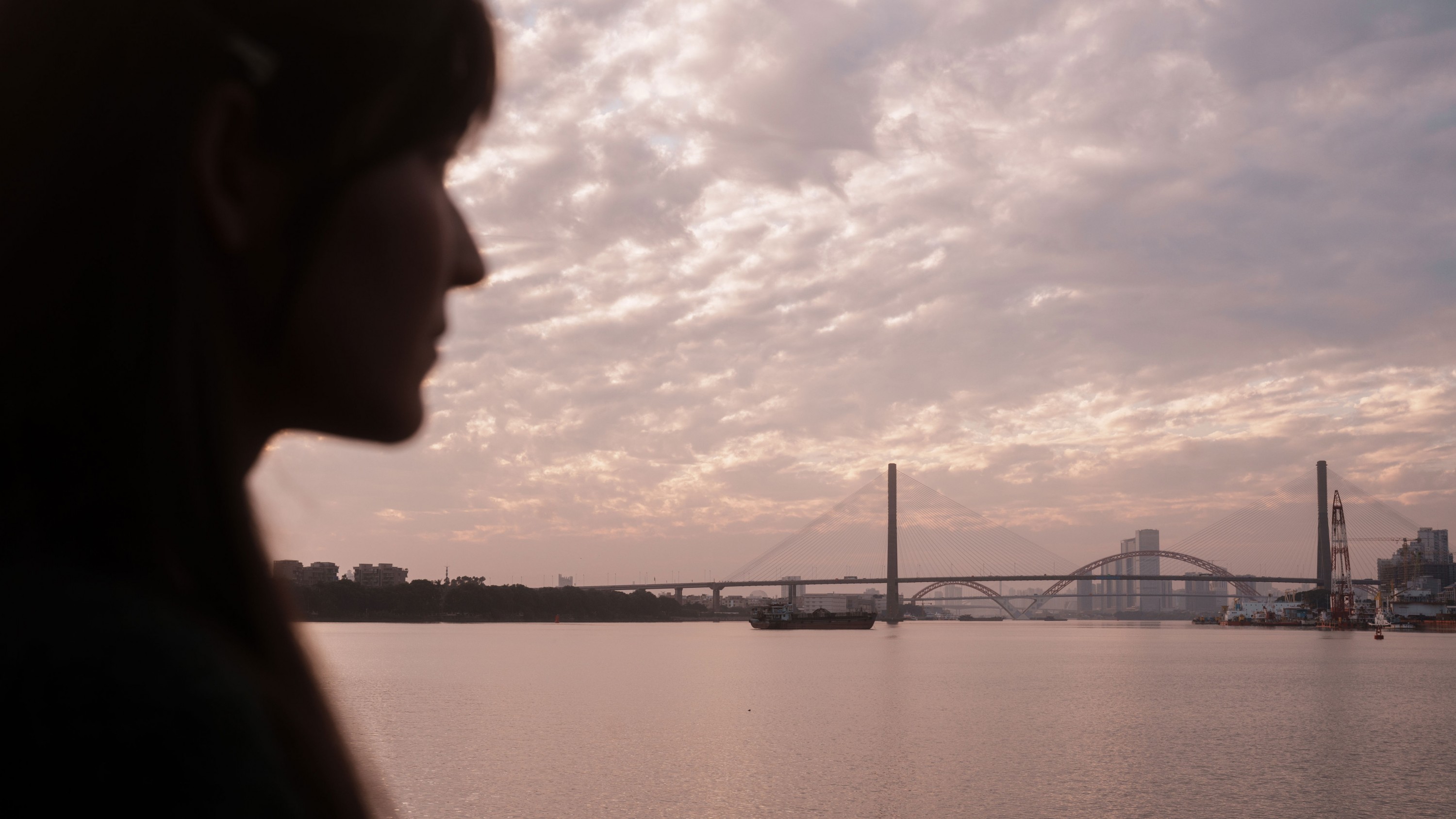 初姈 - 《习惯性孤独》[26P] 插图2