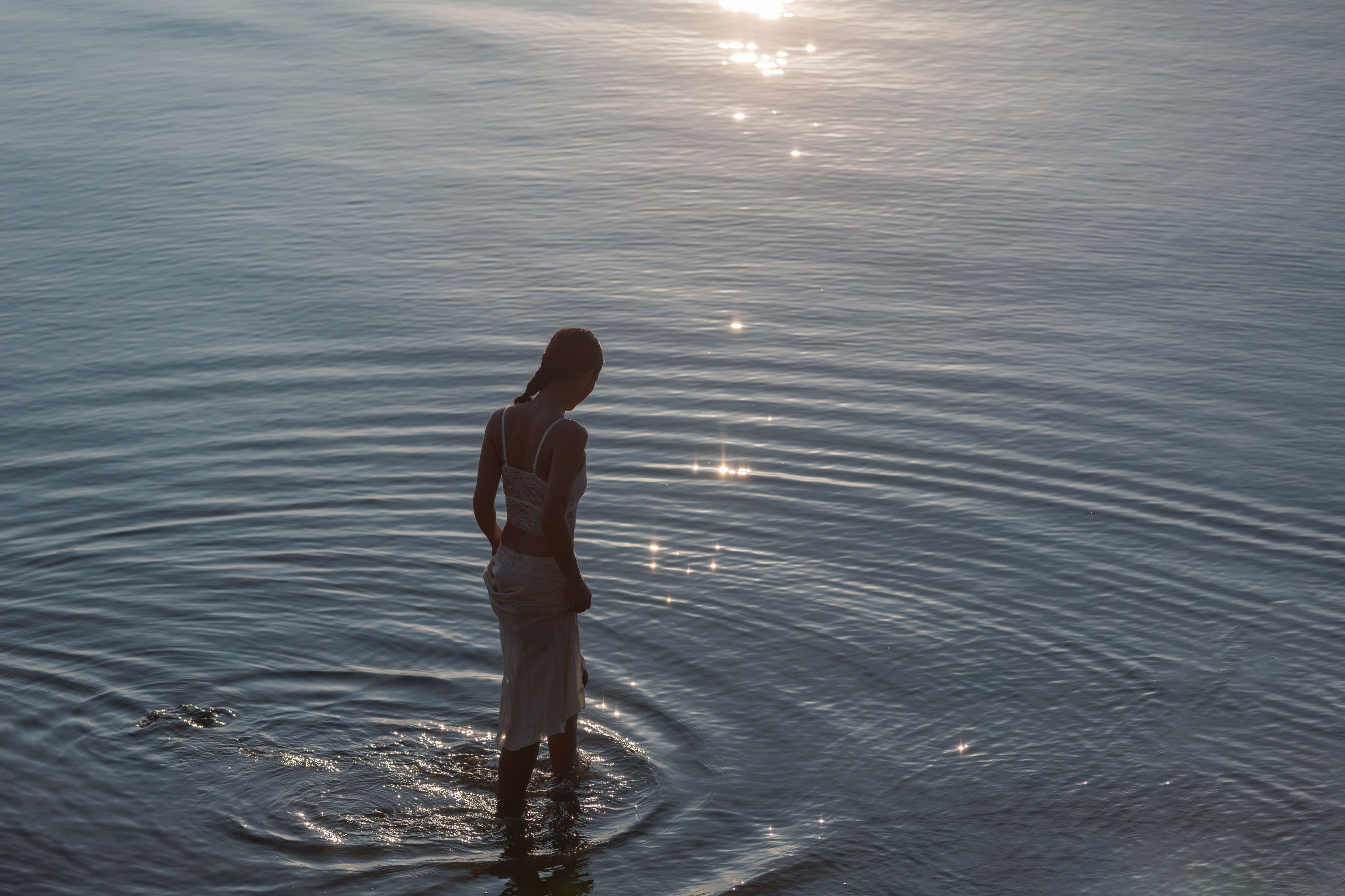 《覆水难收》[35P]-66COS