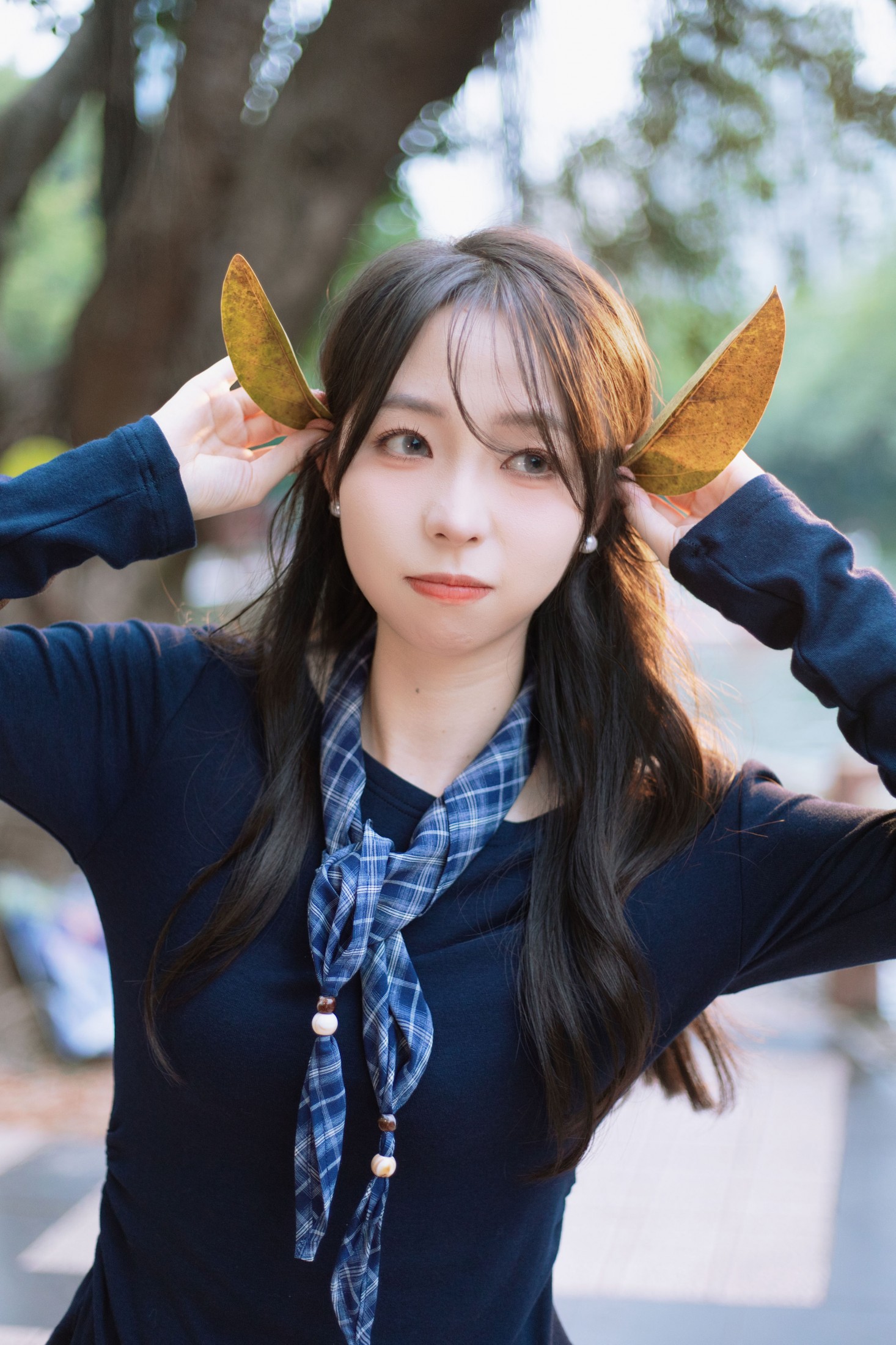 《泡泡》[10P] 插图3