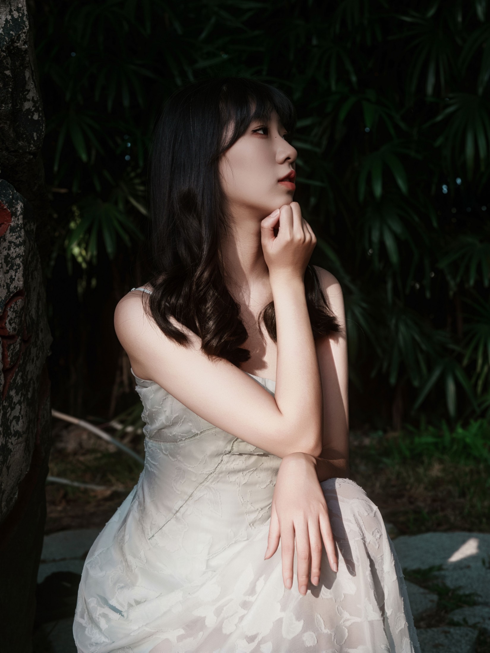 《婚前之礼》[38P] 插图2