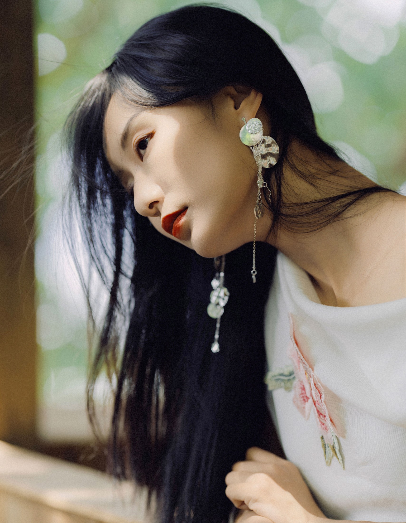 马夫 - 《山城士》[11P] 插图5