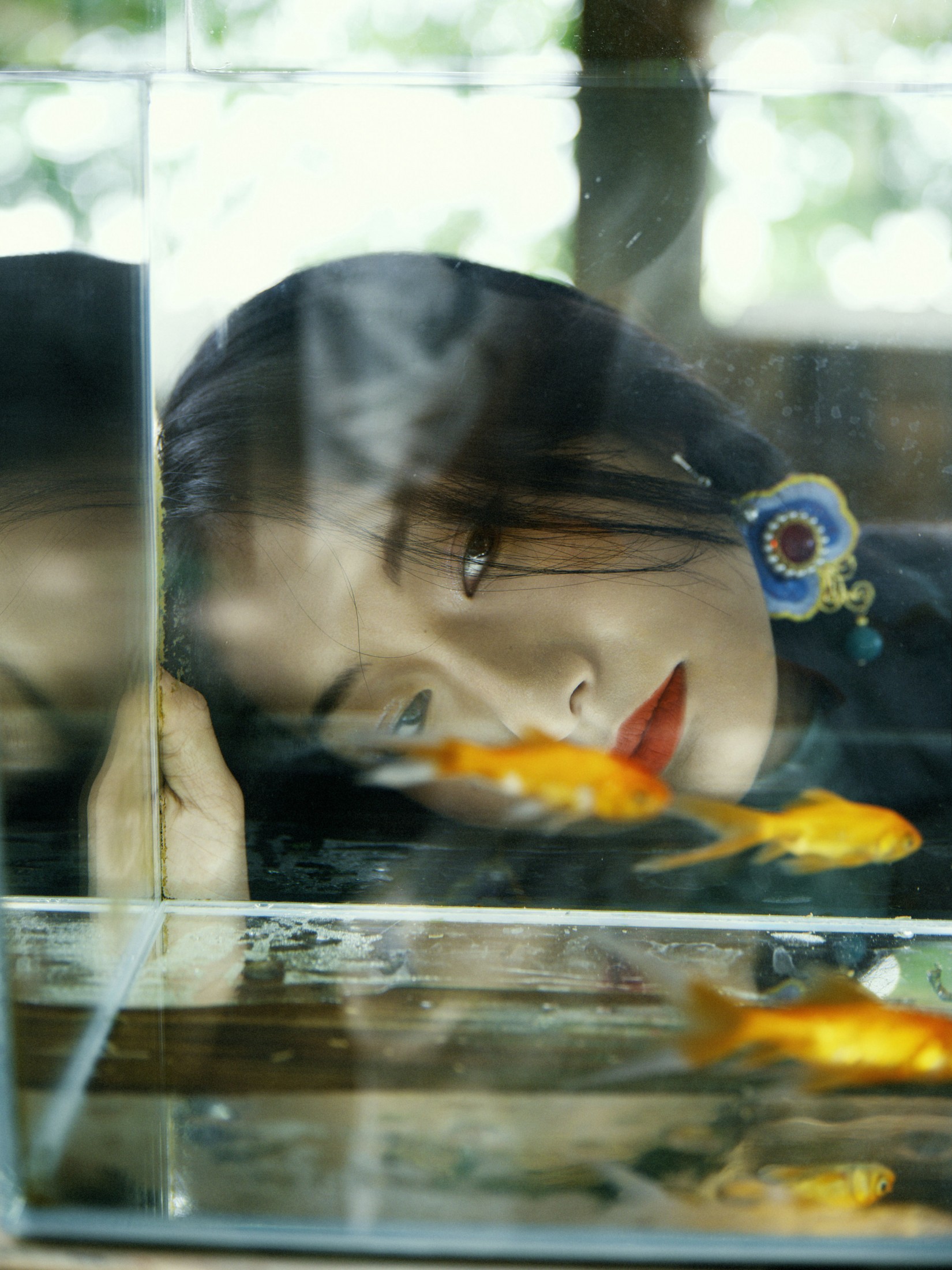 马夫 - 《山城士2》[9P] 插图4