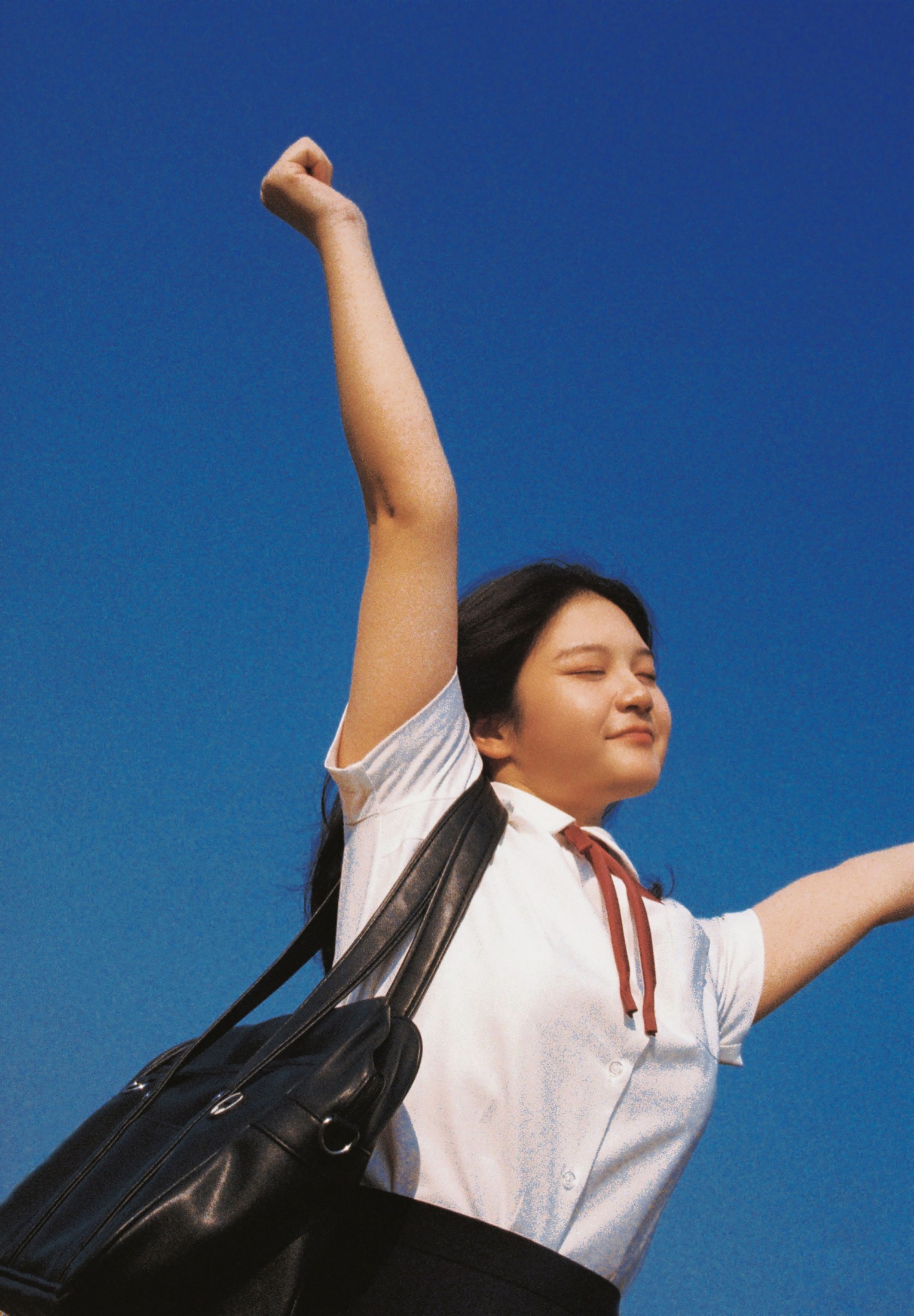 麋鹿 - 《candy》[10P]-66COS