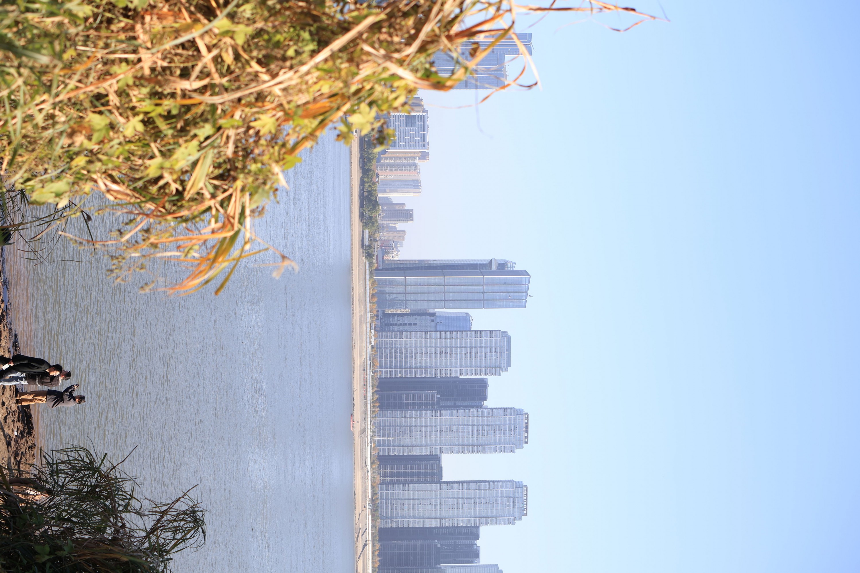 《光影随手拍》[9P] 插图5