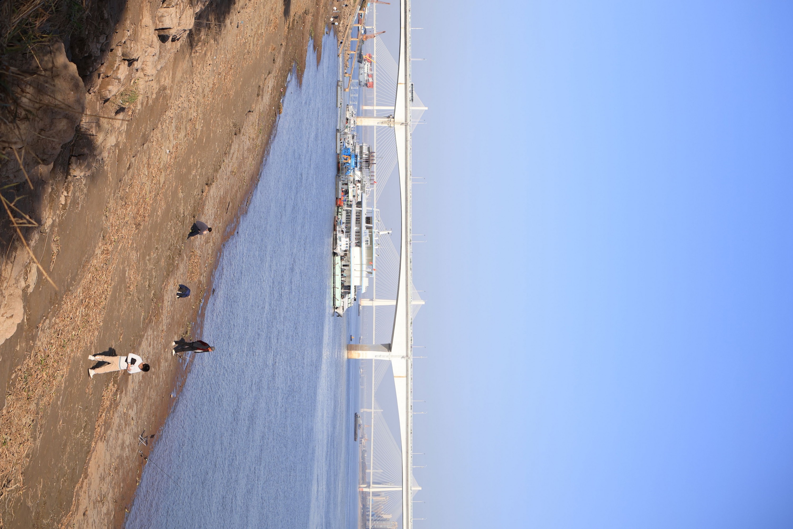 《光影随手拍》[9P] 插图4