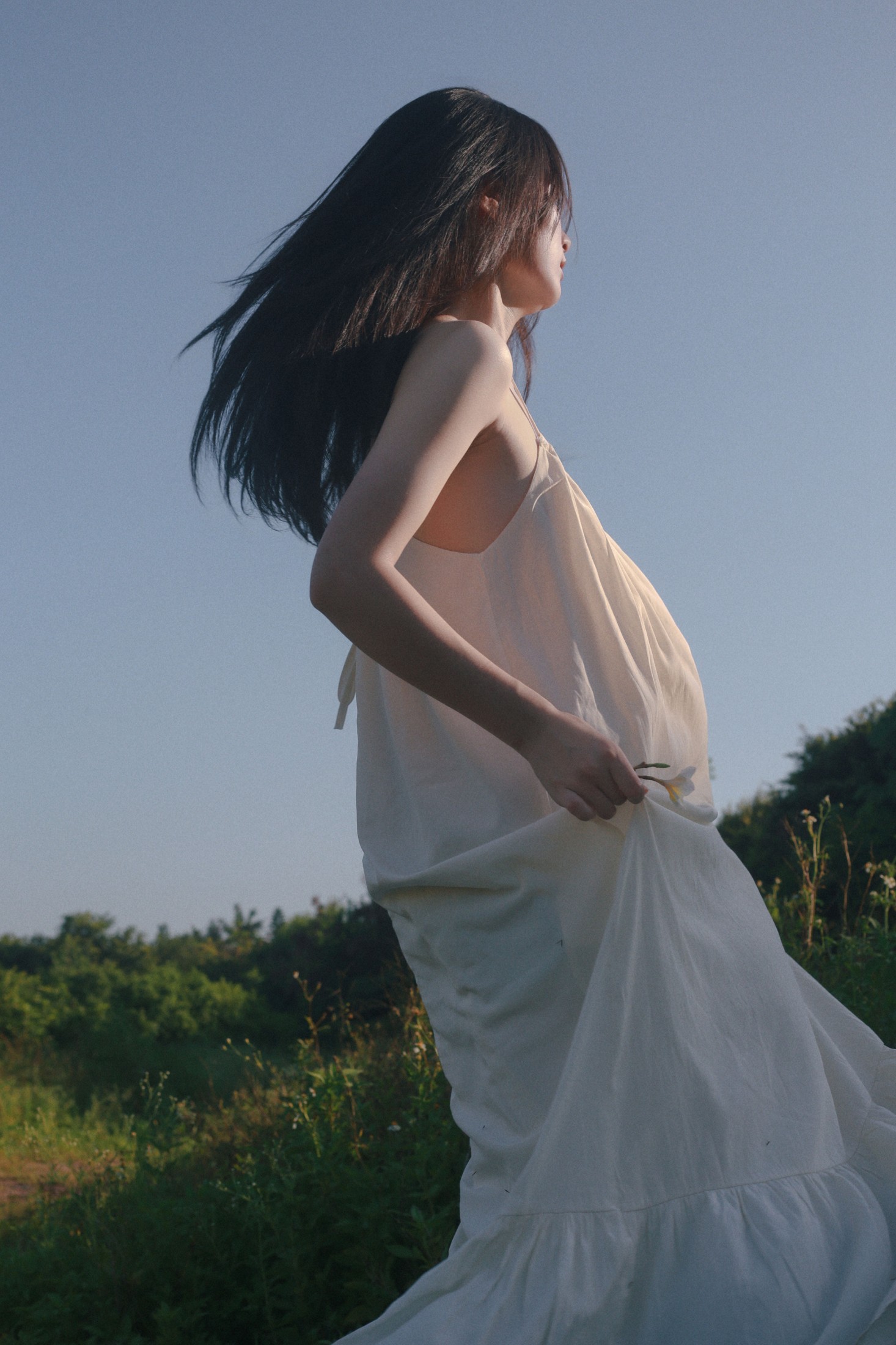 《自在》[16P] 插图2