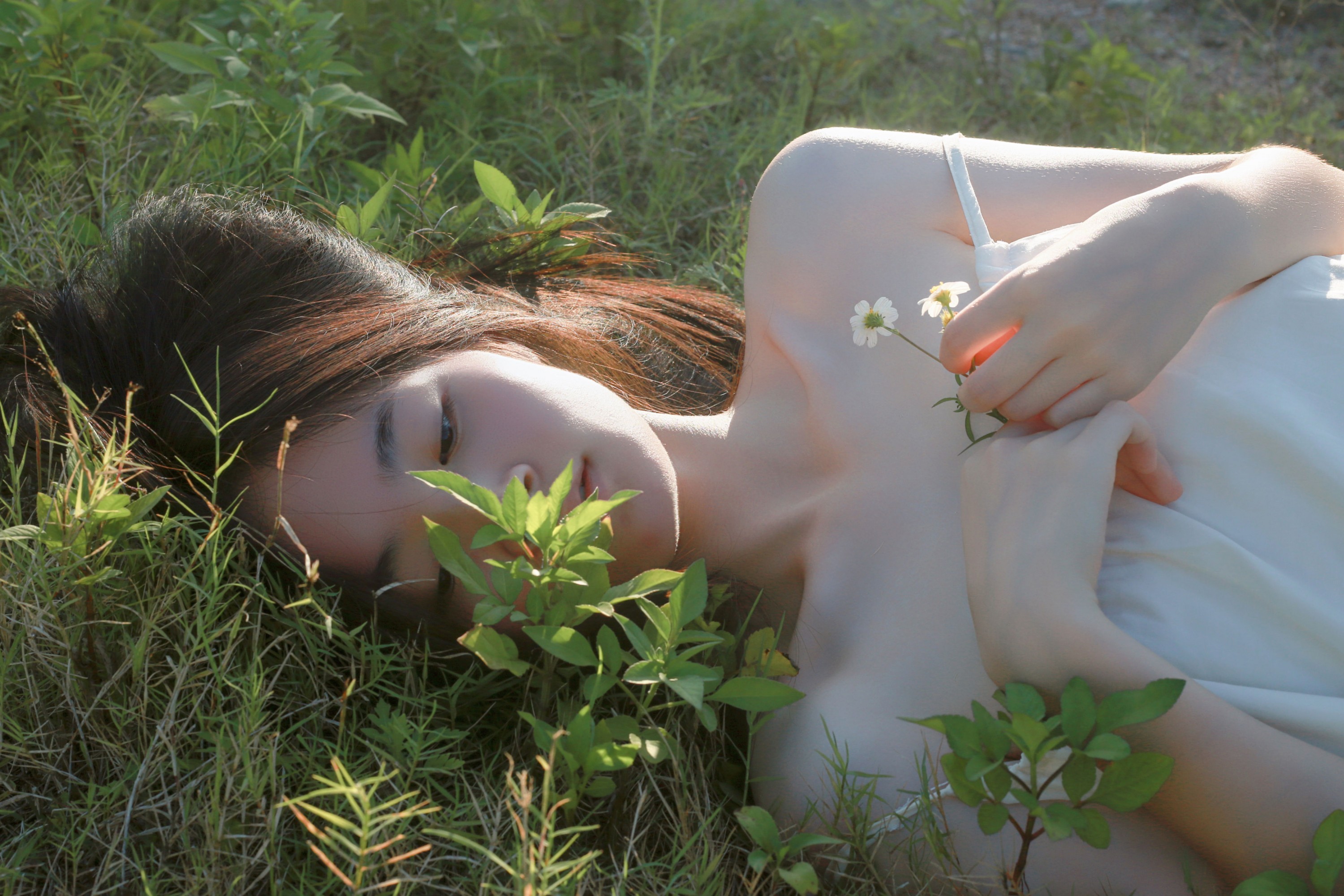 《自在》[16P] 插图5