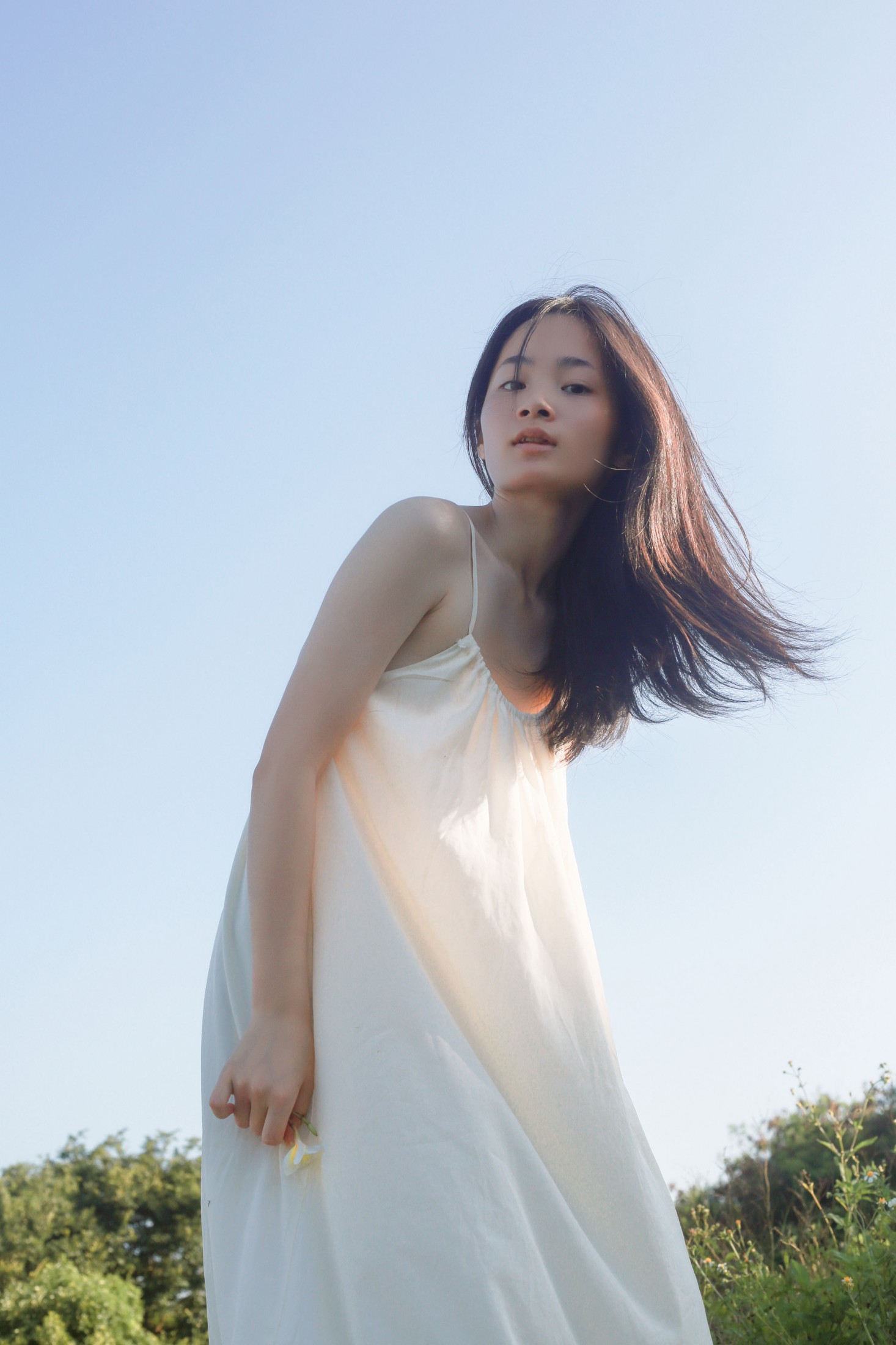 《自在》[16P] 插图3