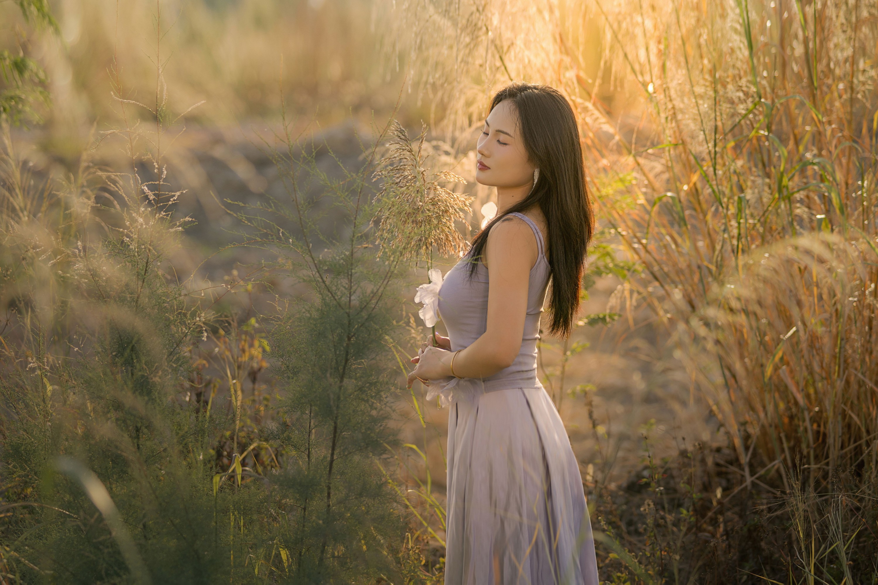 等等 - 《风再起时》[19P] 插图2