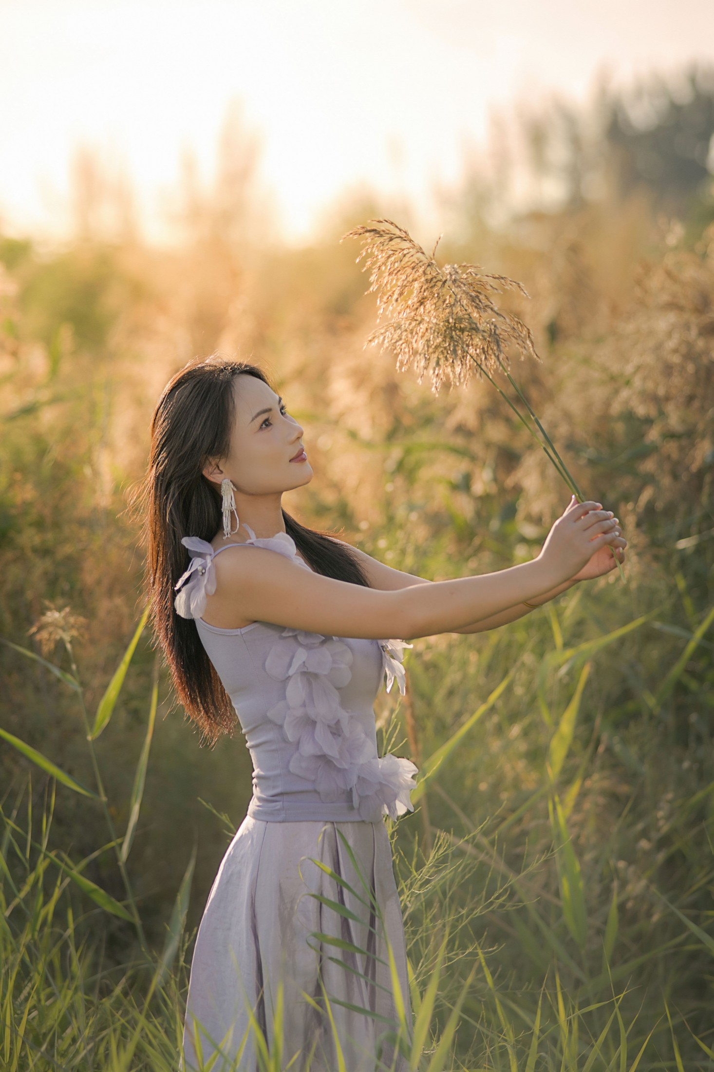 等等 - 《风再起时》[19P]-66COS