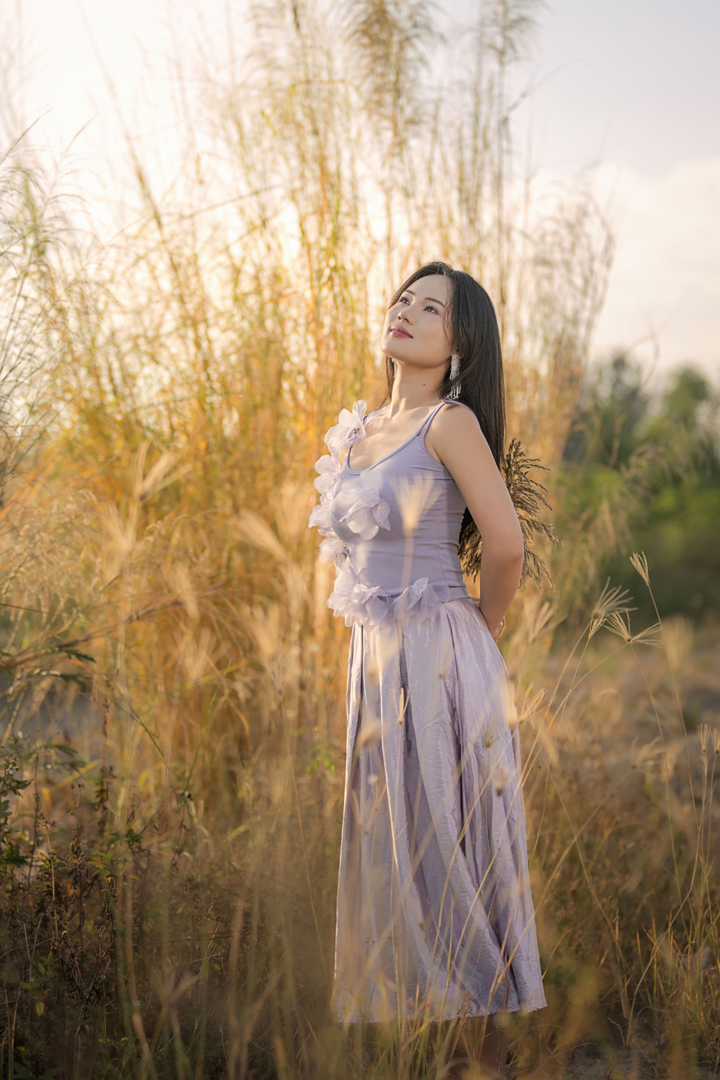 等等 - 《风再起时》[19P] 插图3