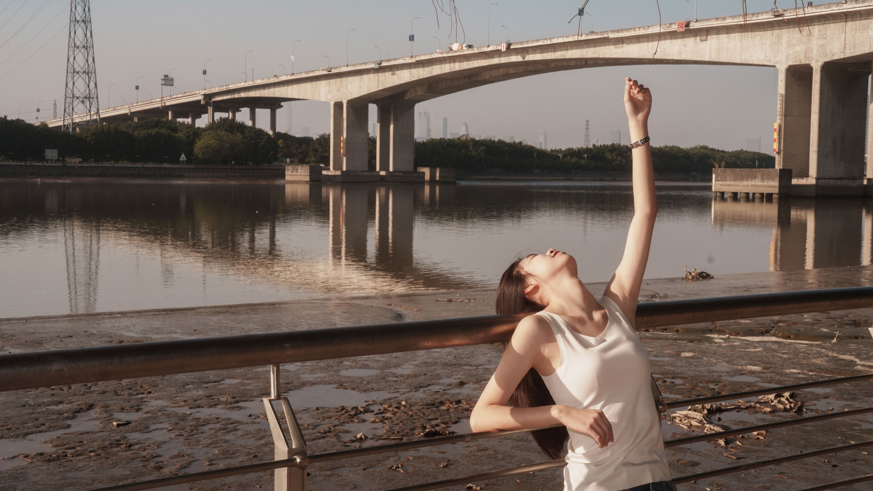 《观望》[29P] 插图4