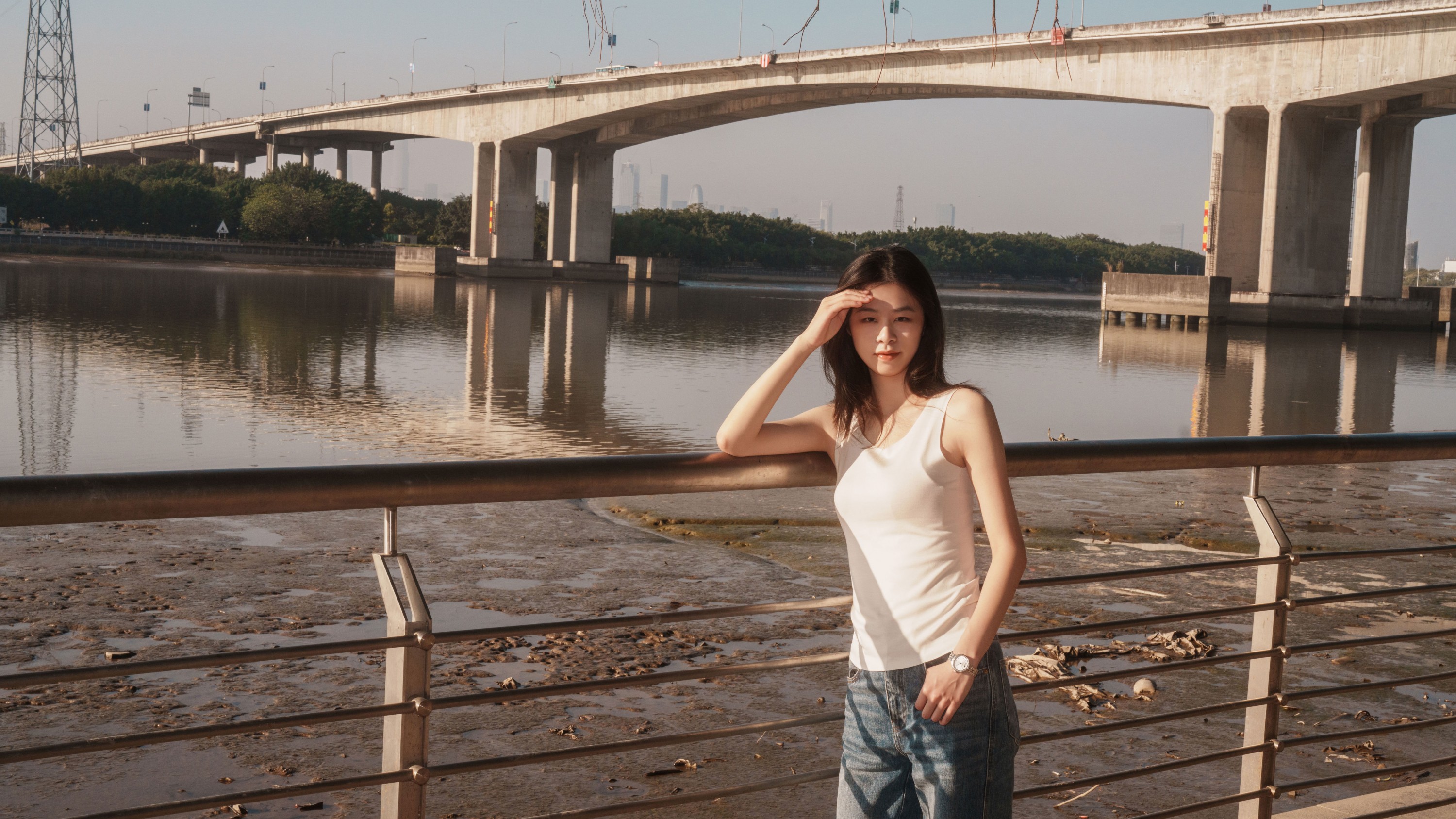 《观望》[29P] 插图2