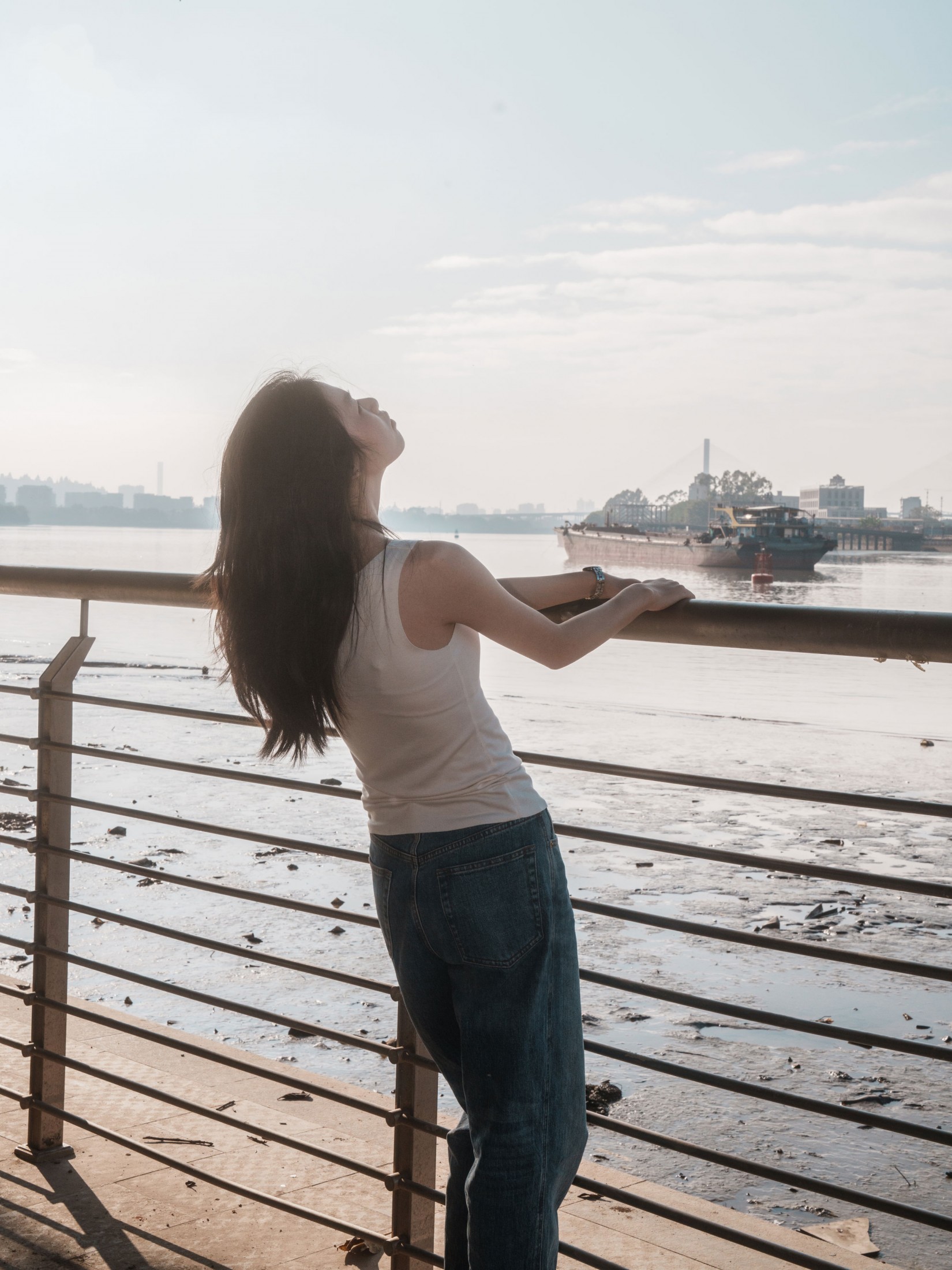 《观望》[29P]-66COS