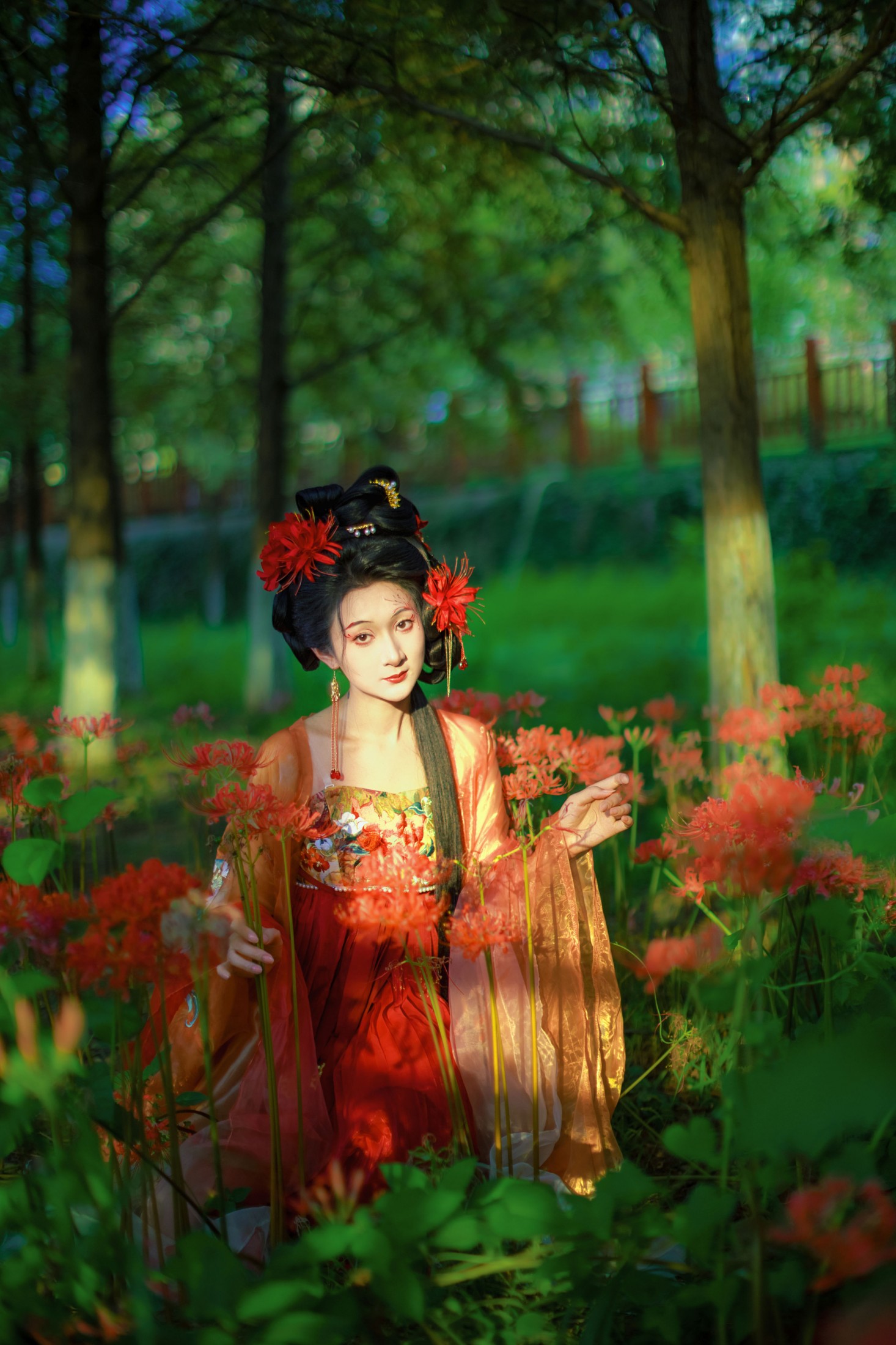 《花开》[9P] 插图2