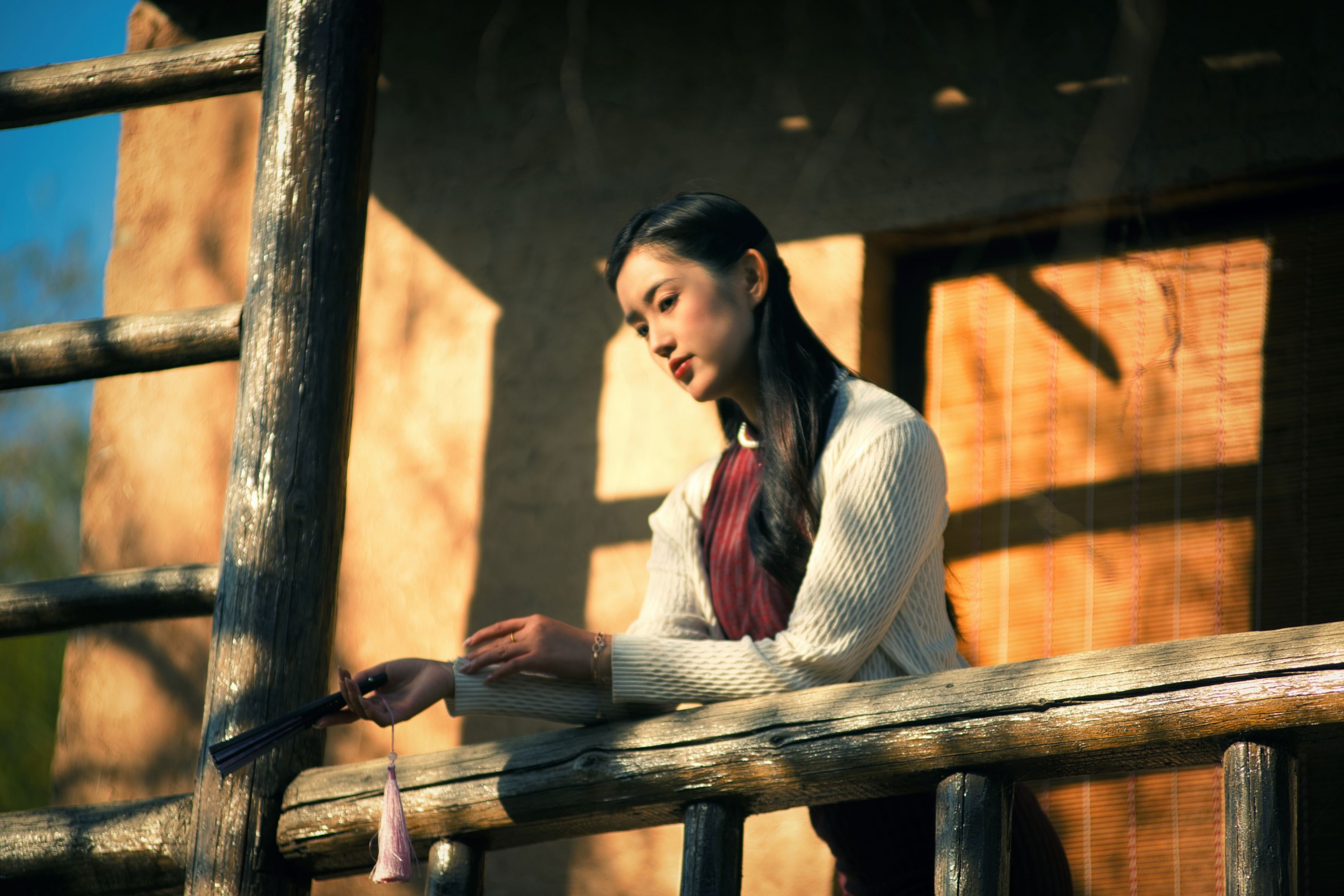 《【新龙门客栈】金镶玉》[16P] 插图3