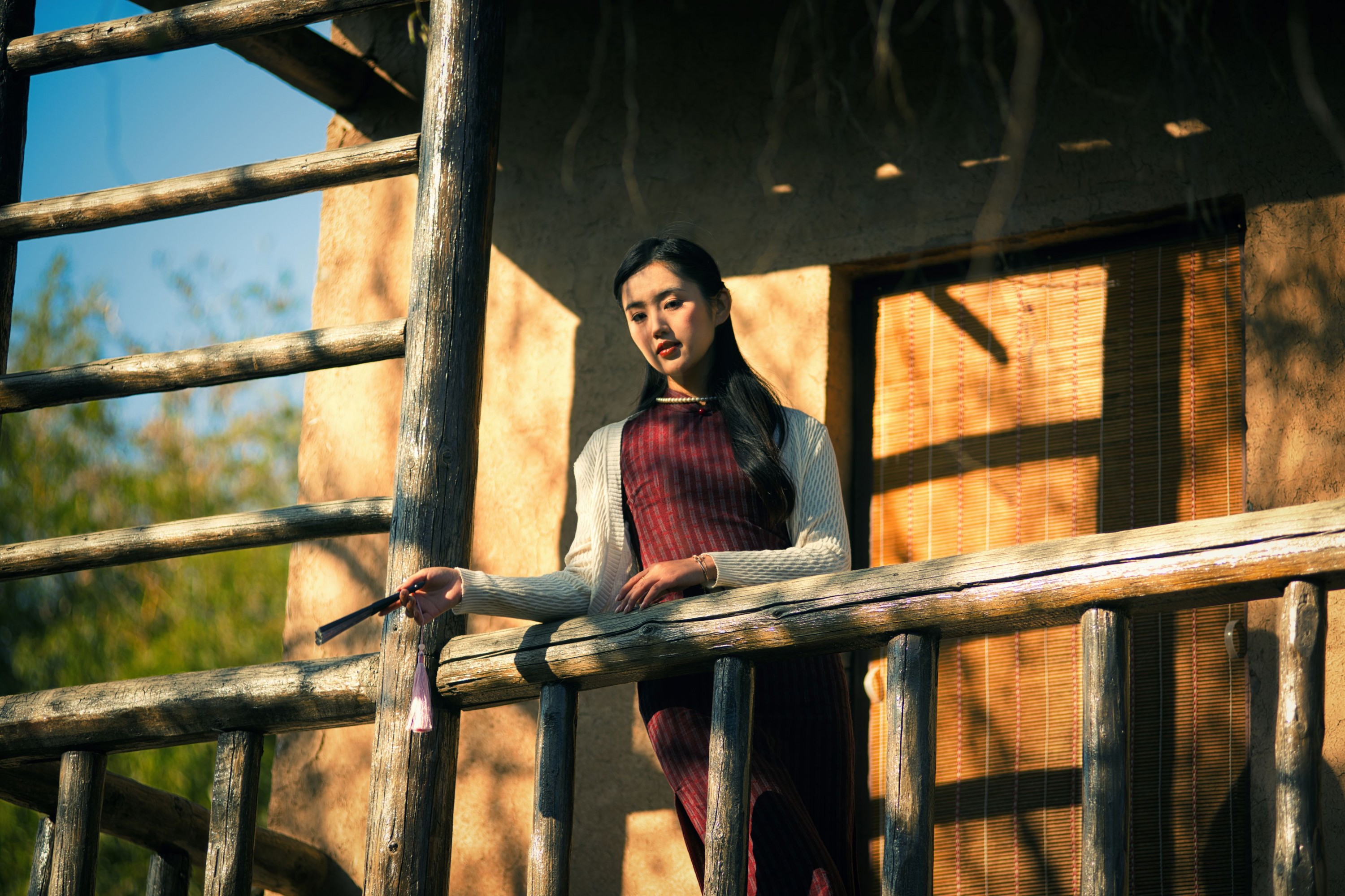 《【新龙门客栈】金镶玉》[16P] 插图4