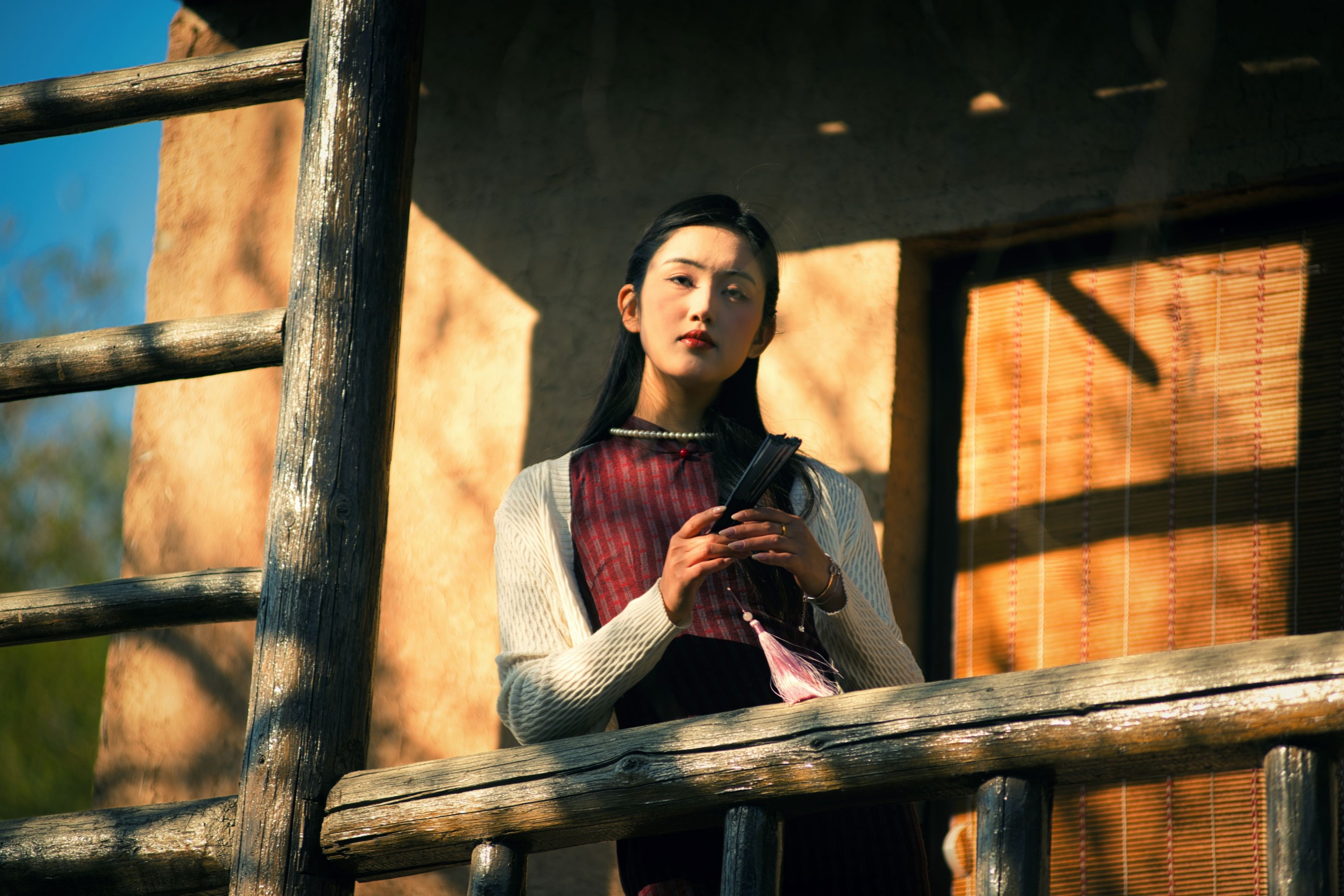 《【新龙门客栈】金镶玉》[16P] 插图5