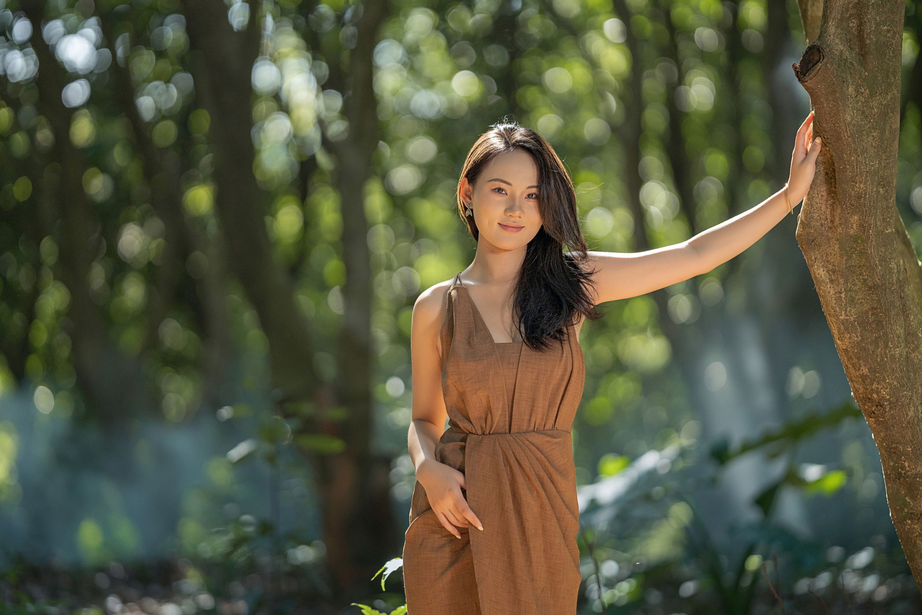 等等 - 《初冬暖阳》[17P] 插图4