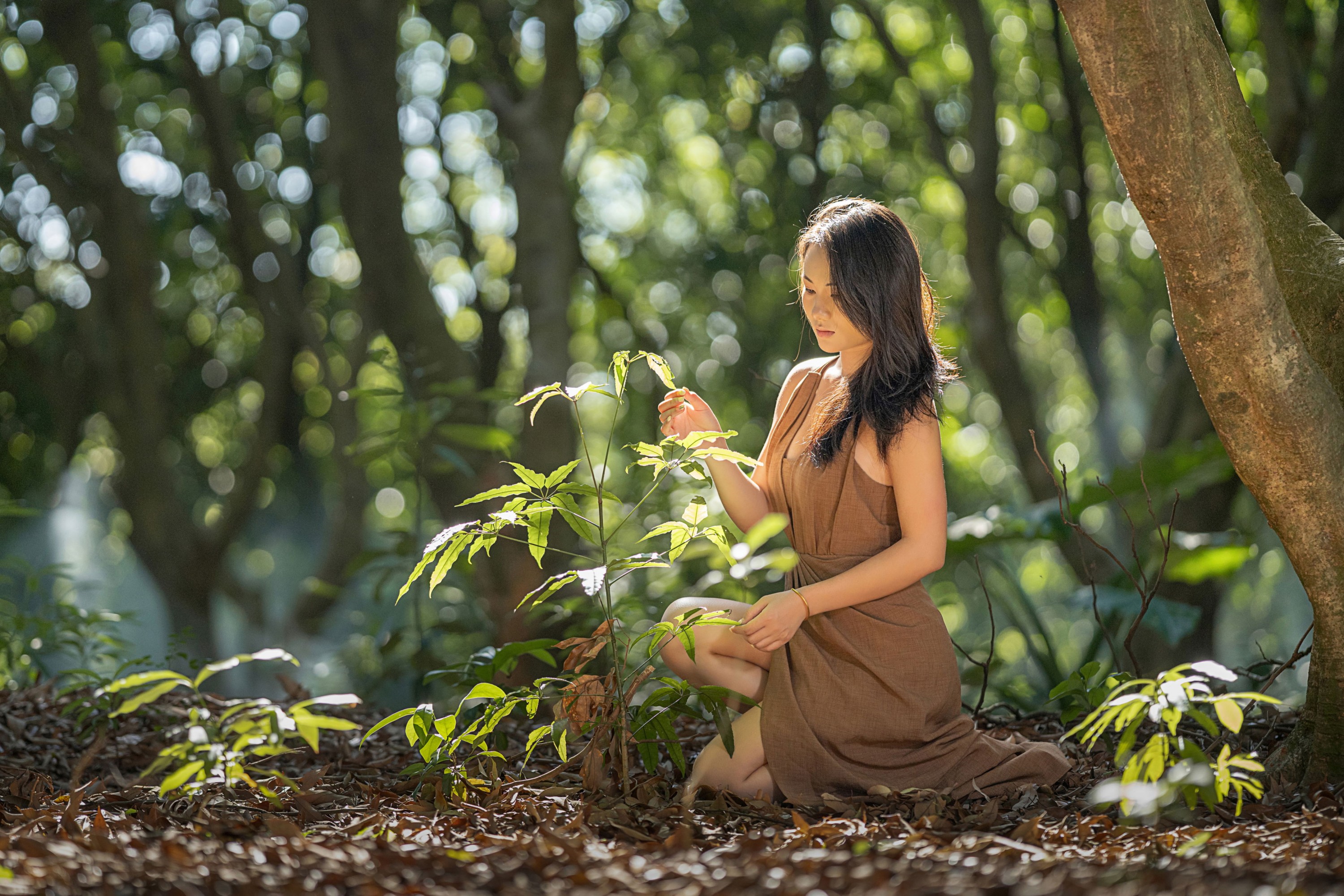 等等 - 《初冬暖阳》[17P] 插图5